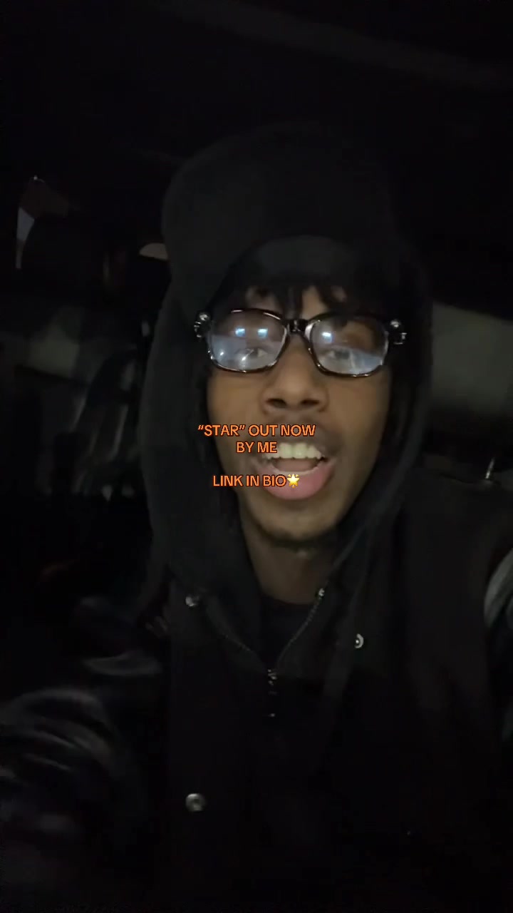 @TTG