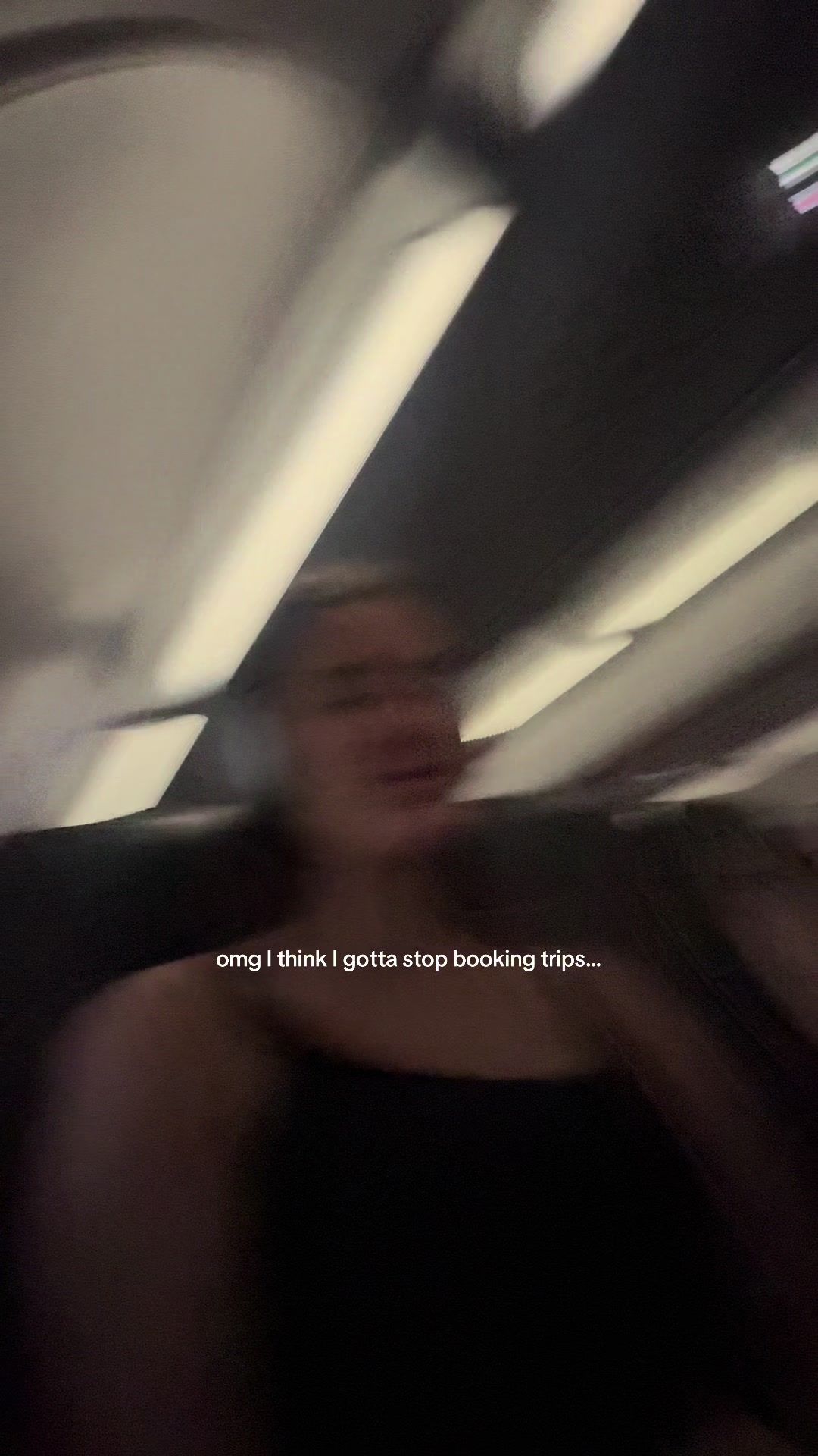 @laura