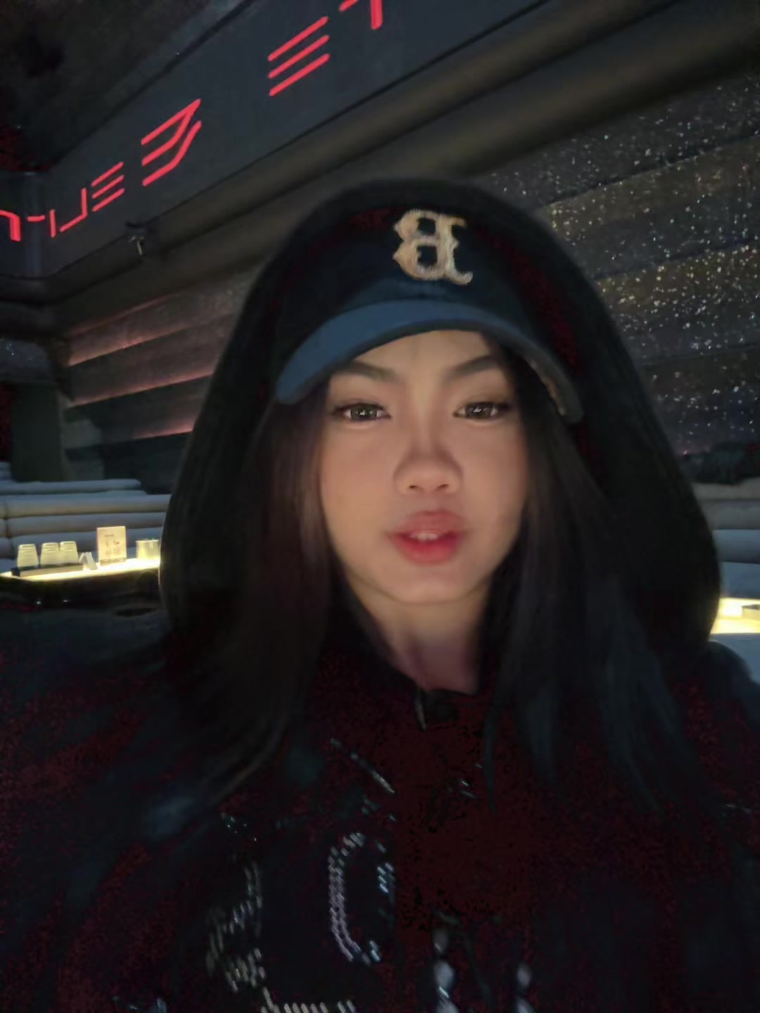 @kikooenaktau