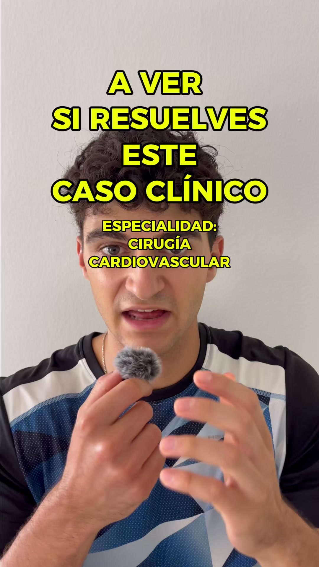 @miguelfernandezmed