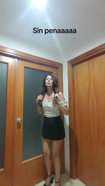 @Miriam García ✨