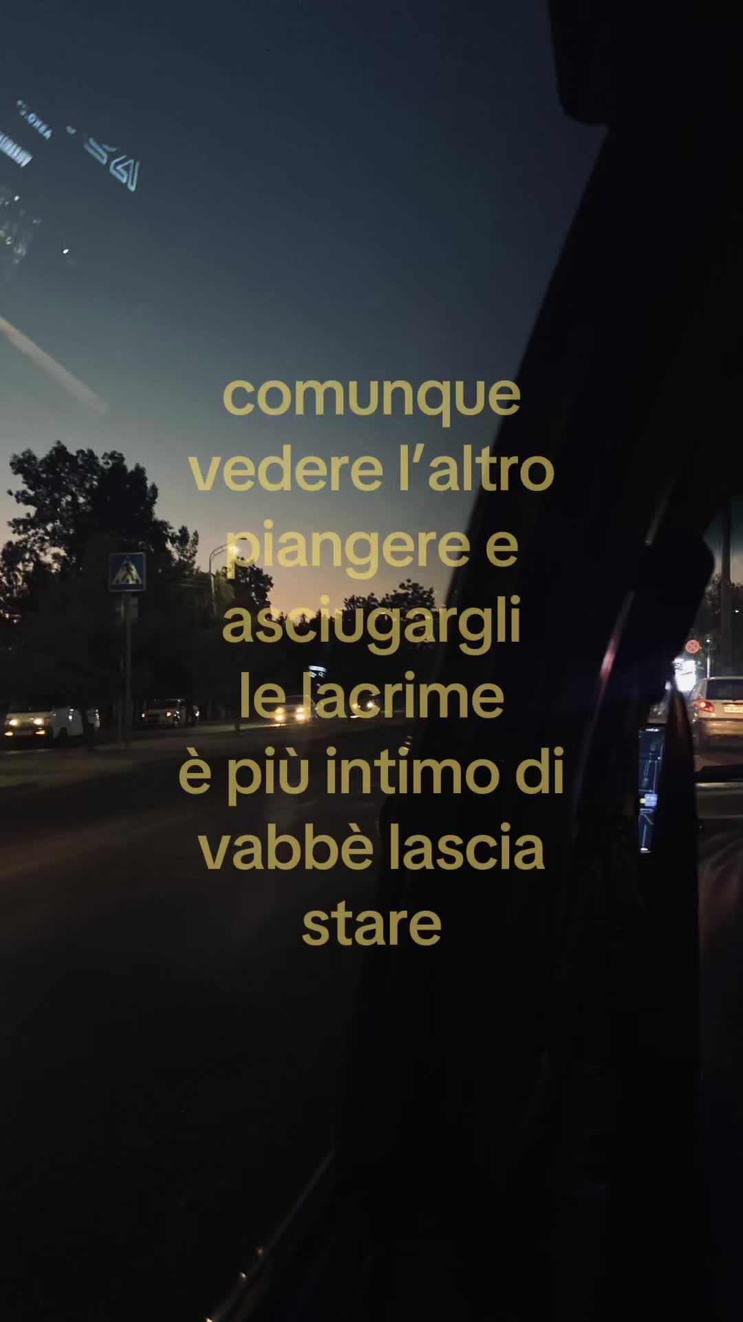 @ 