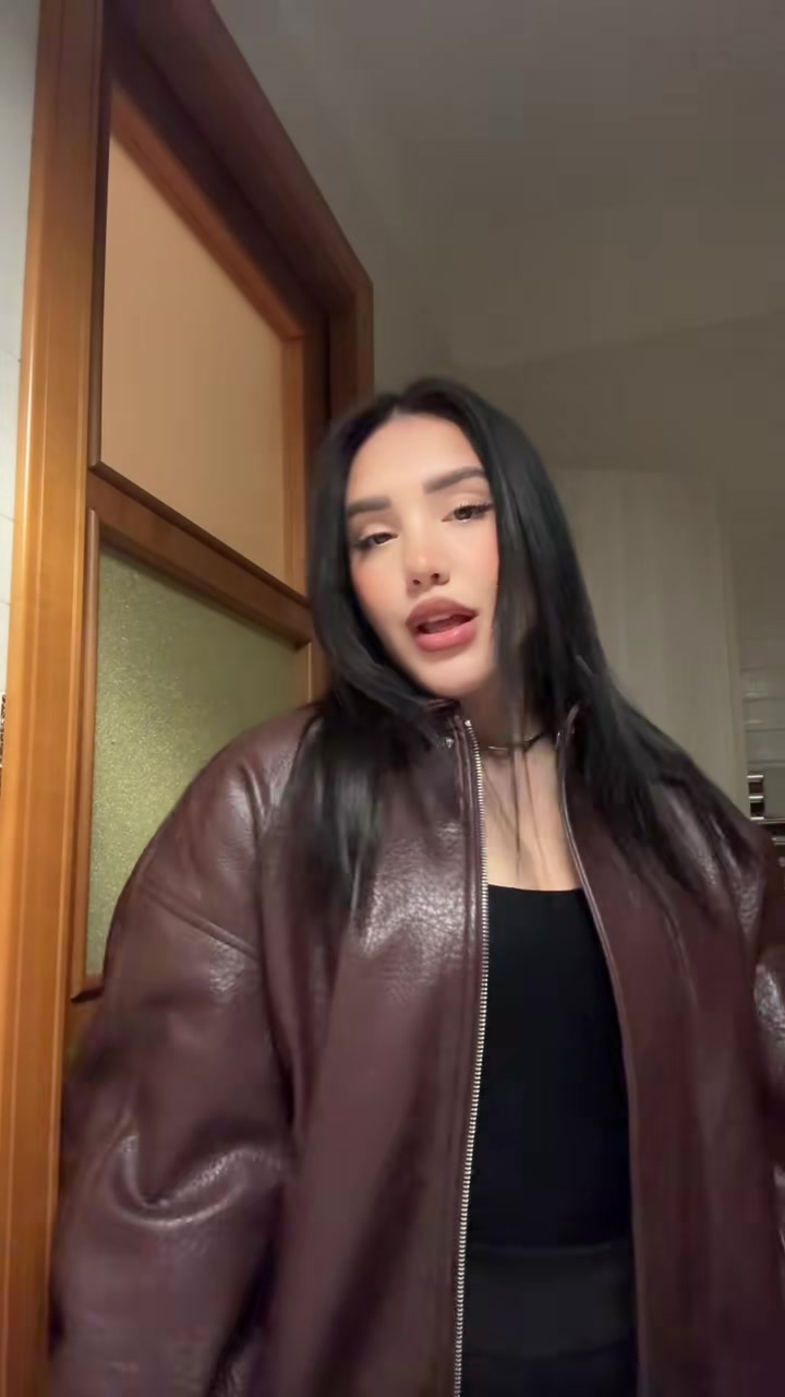 @Federica