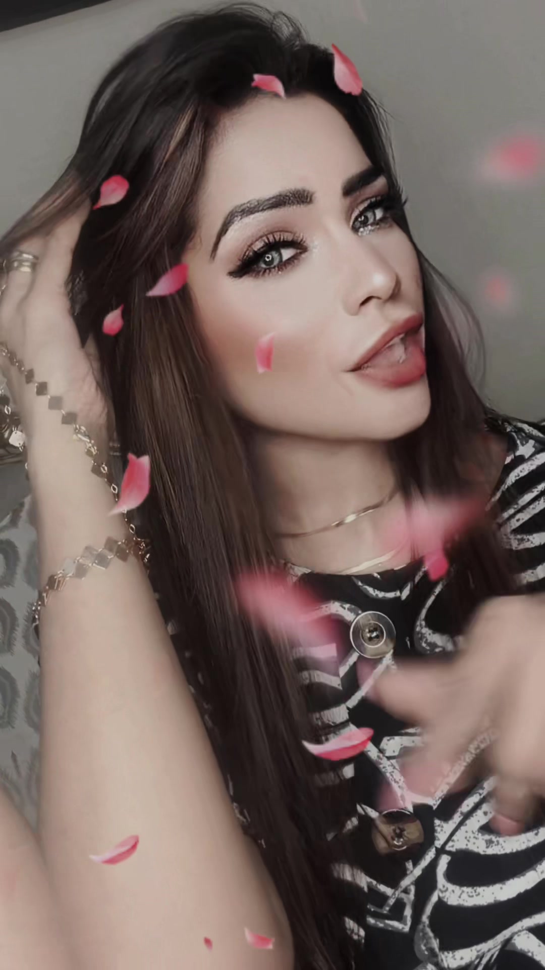 @Rubysyeda