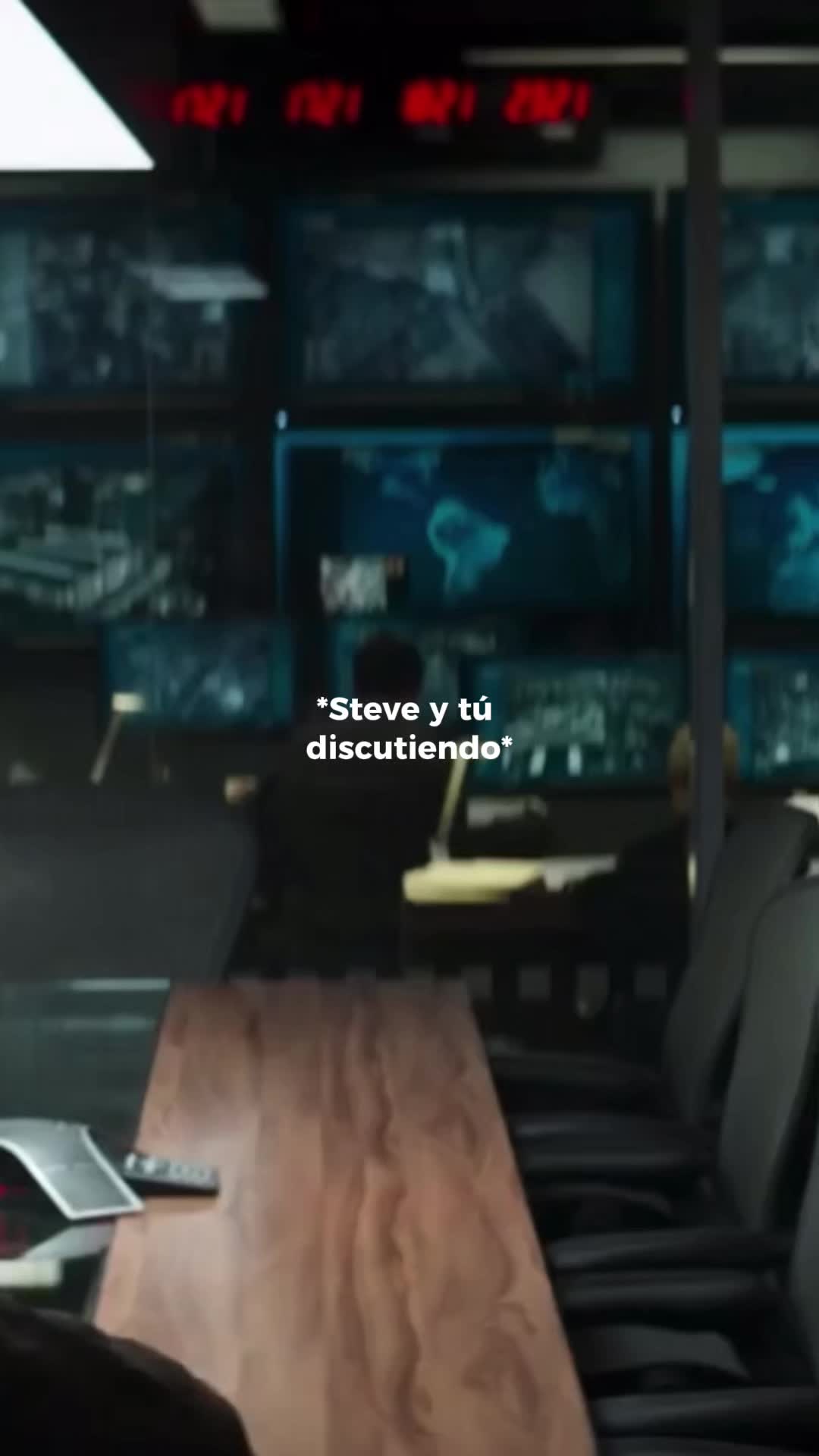 @Imagine With Avengers