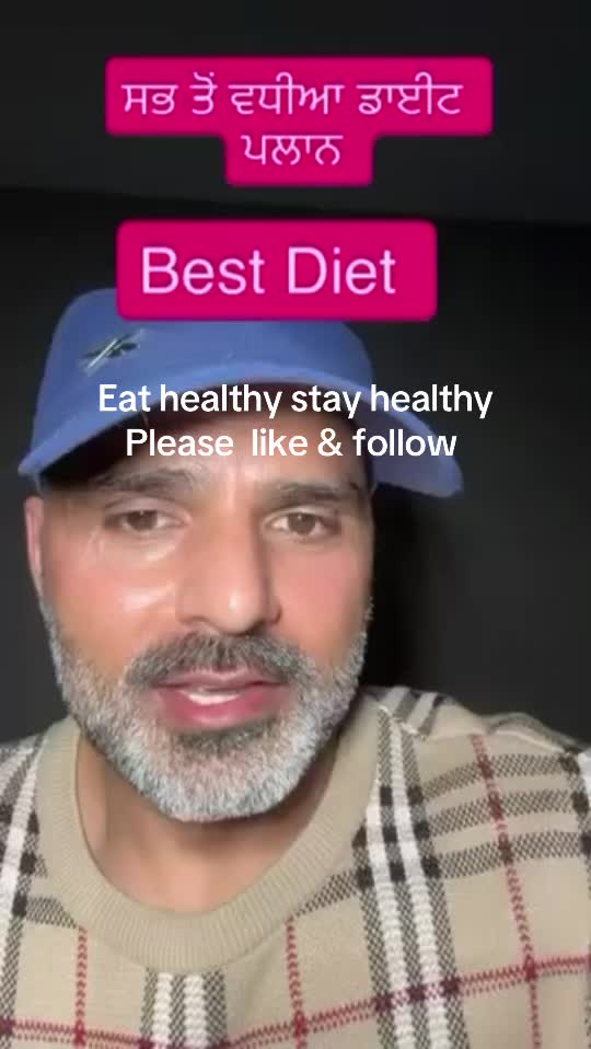 @eathealthy4stayhealthy