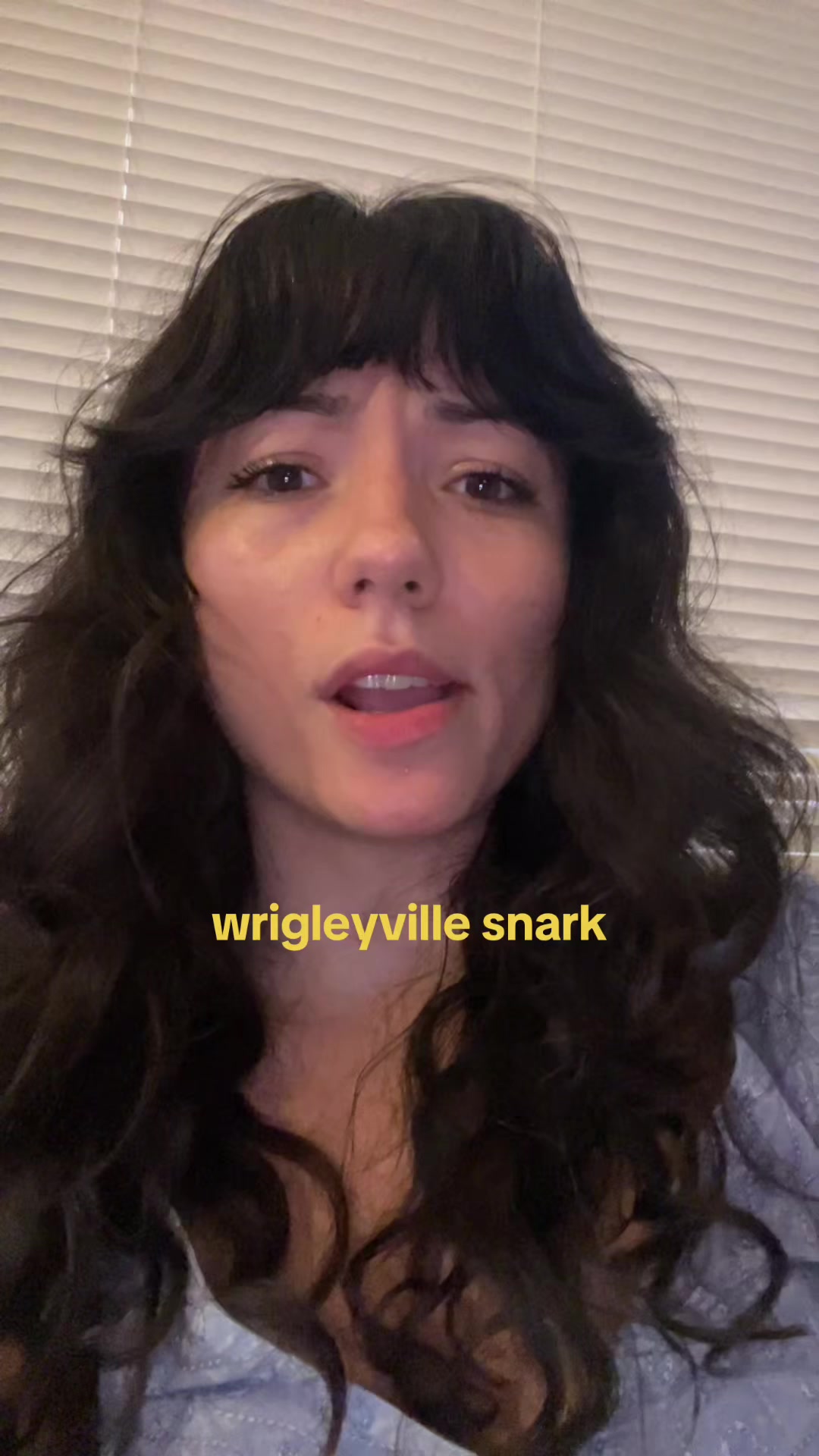 @girlfriendpropaganda