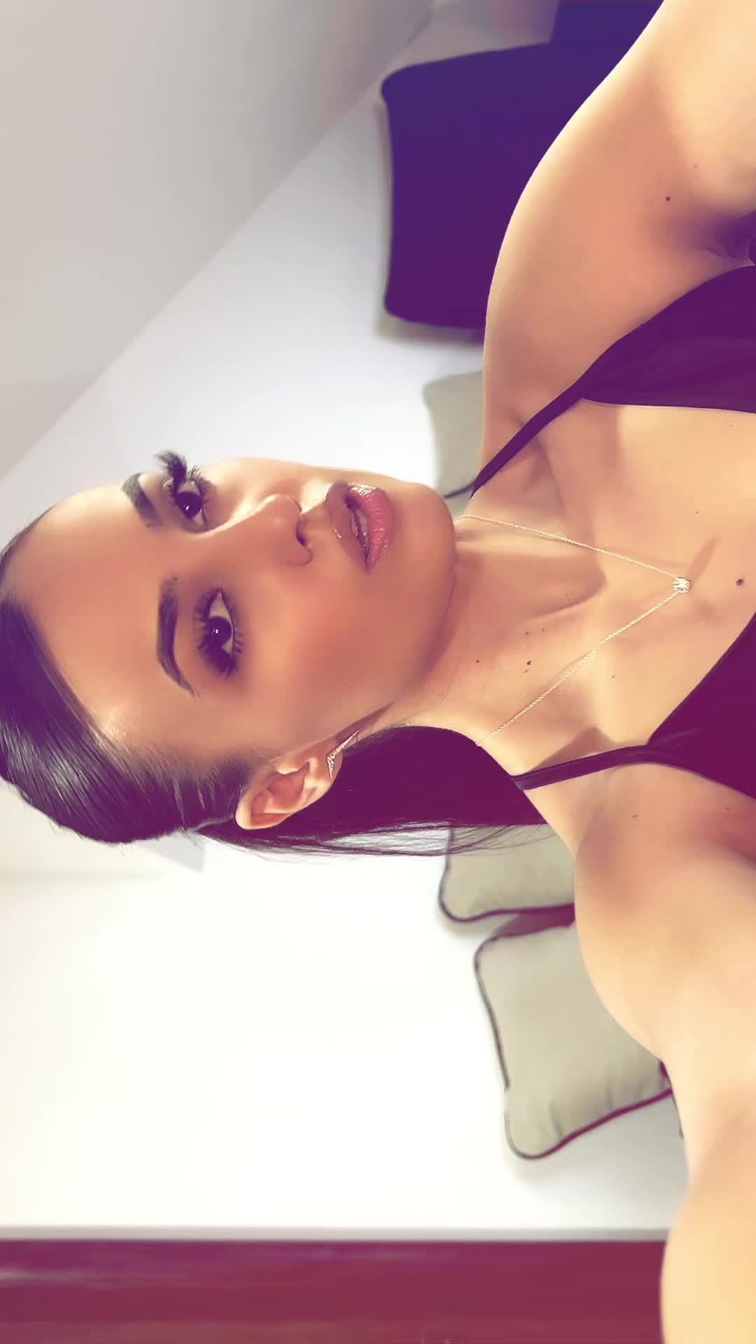 @sara