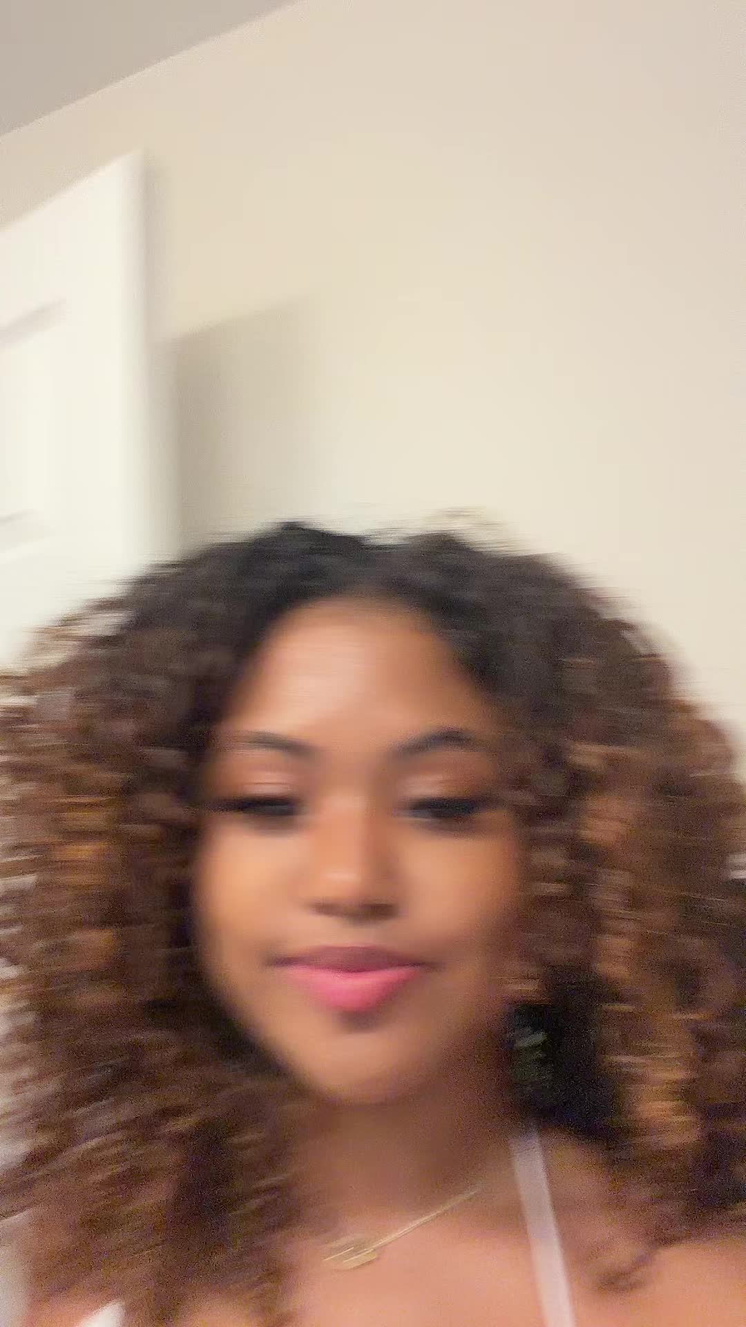 @nadiaalannagarza
