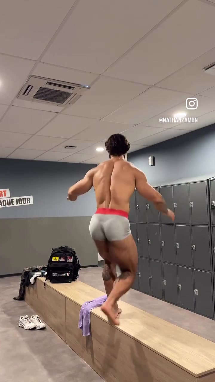 @theglutelist