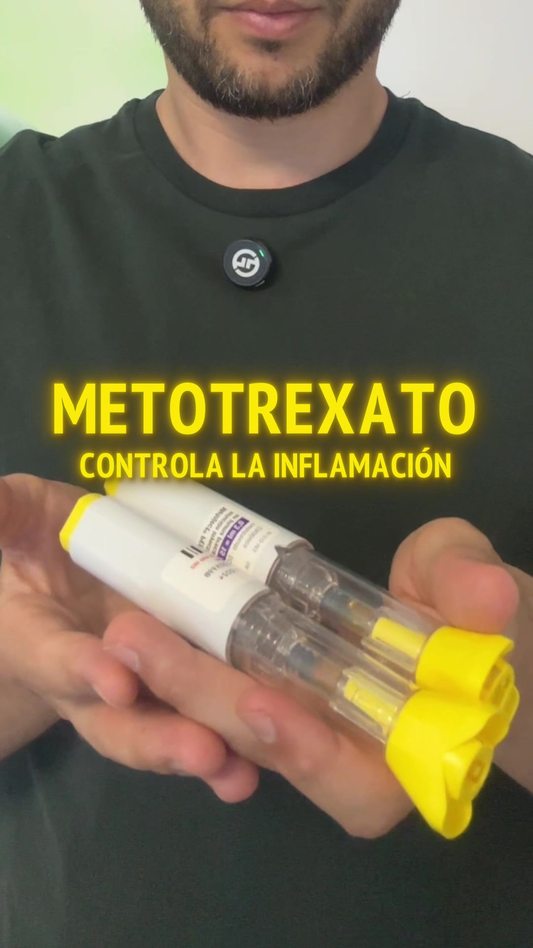@Fernando Mèndez García