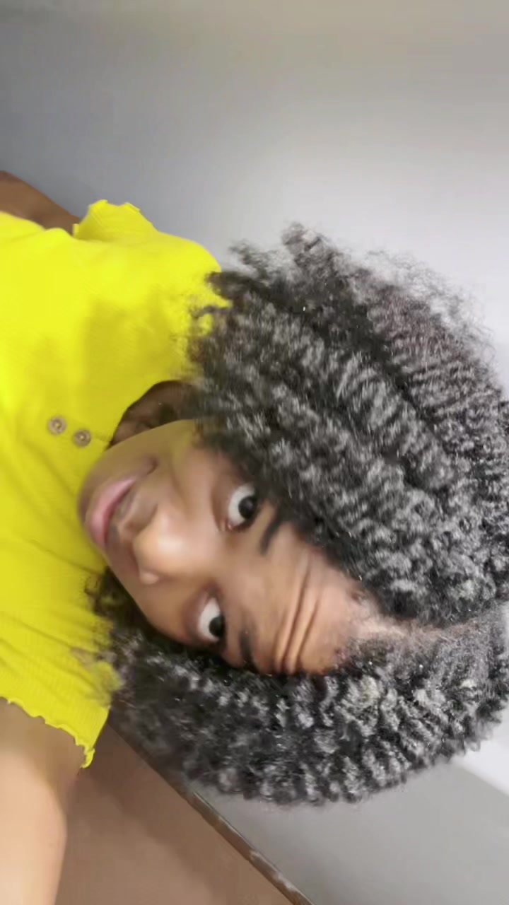 @ℓ&sigma;v&epsilon;я_g&iota;яℓ🥥🤍
