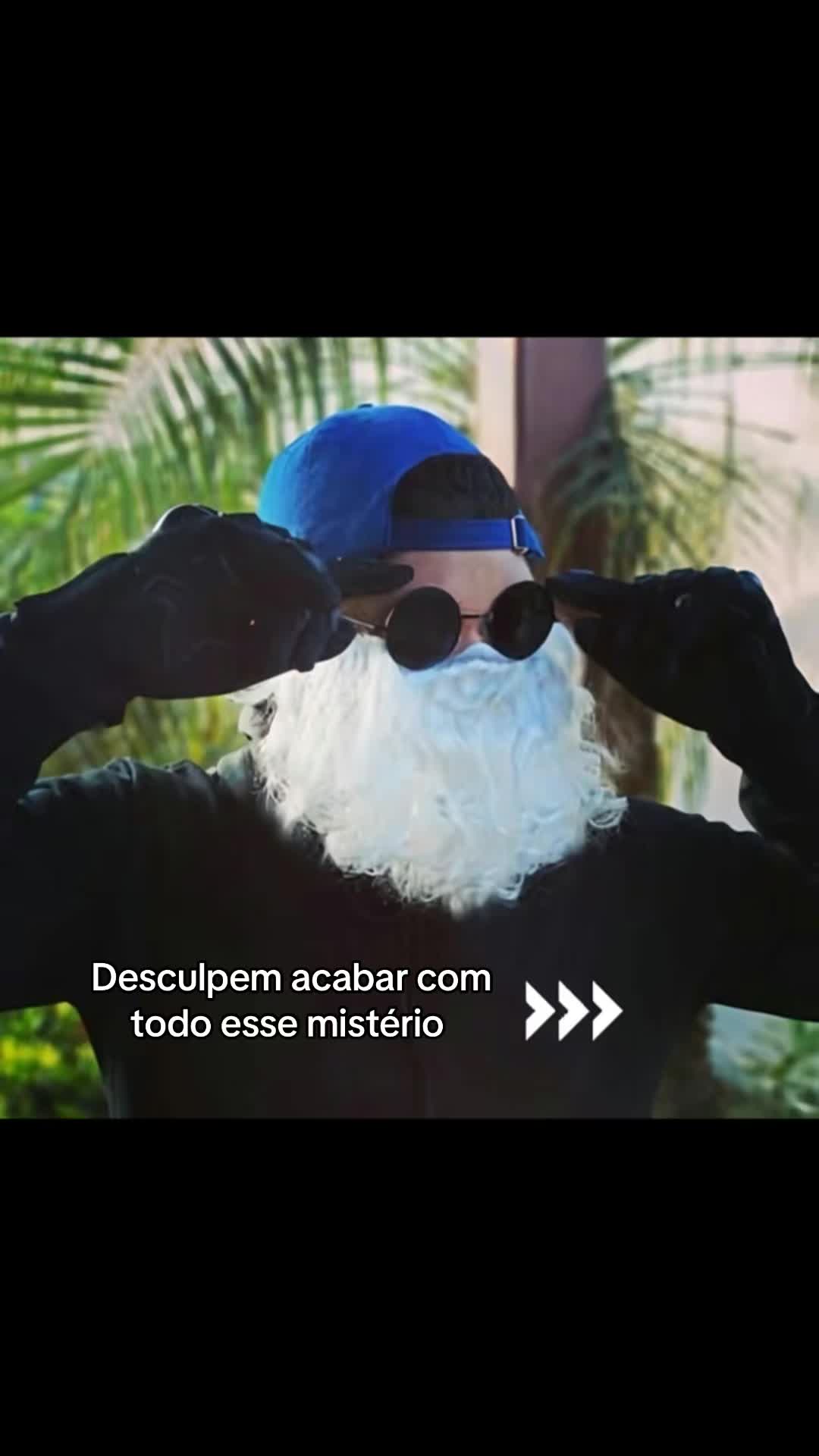 @pivet_tv