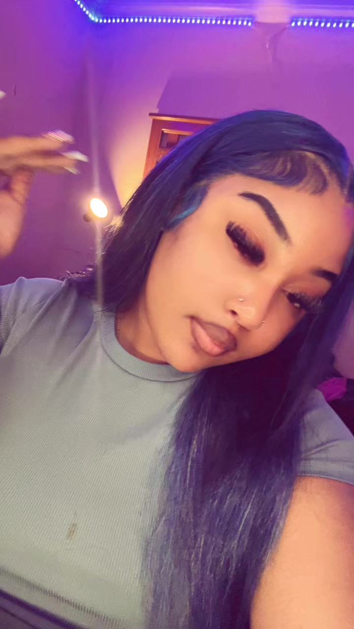 @Zoeyy🥀✨