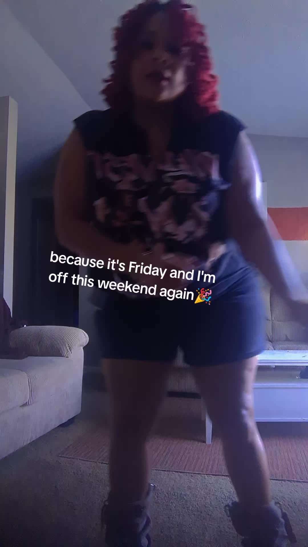 @Heartlesschick40