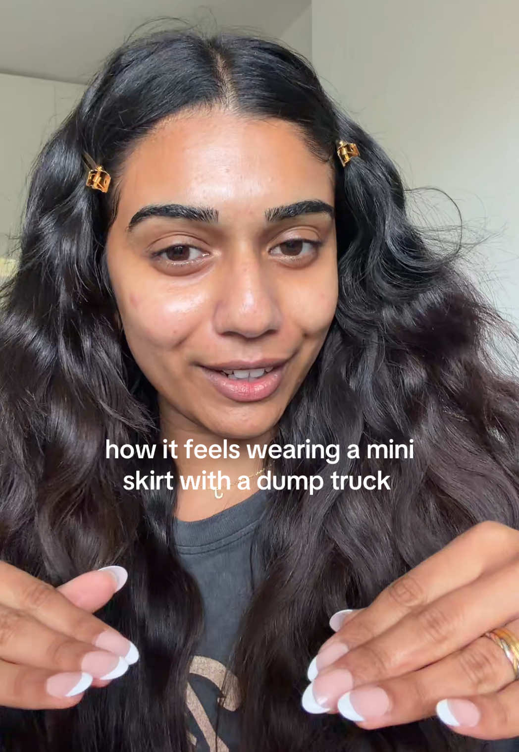 @jahnvi