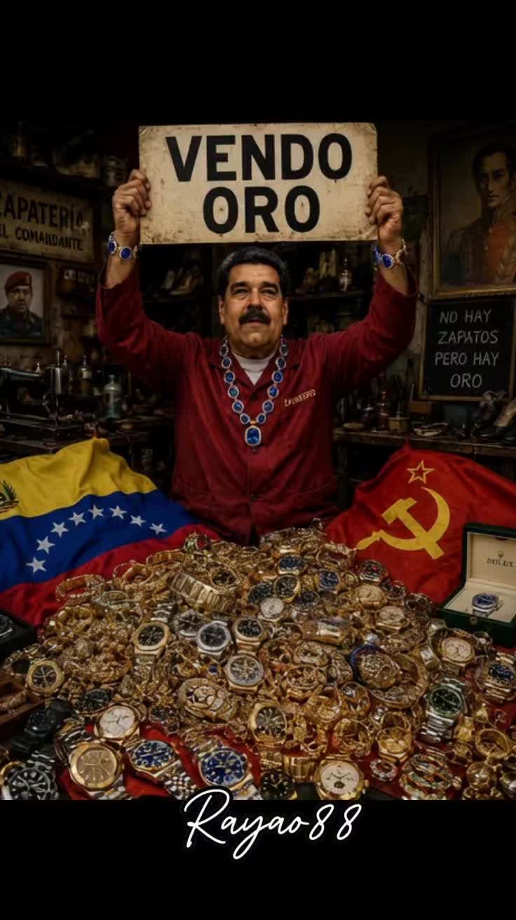 @Jesús🇪🇸