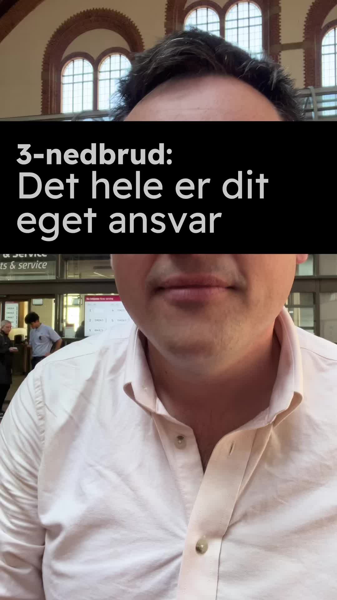 @Rasmus Malver
