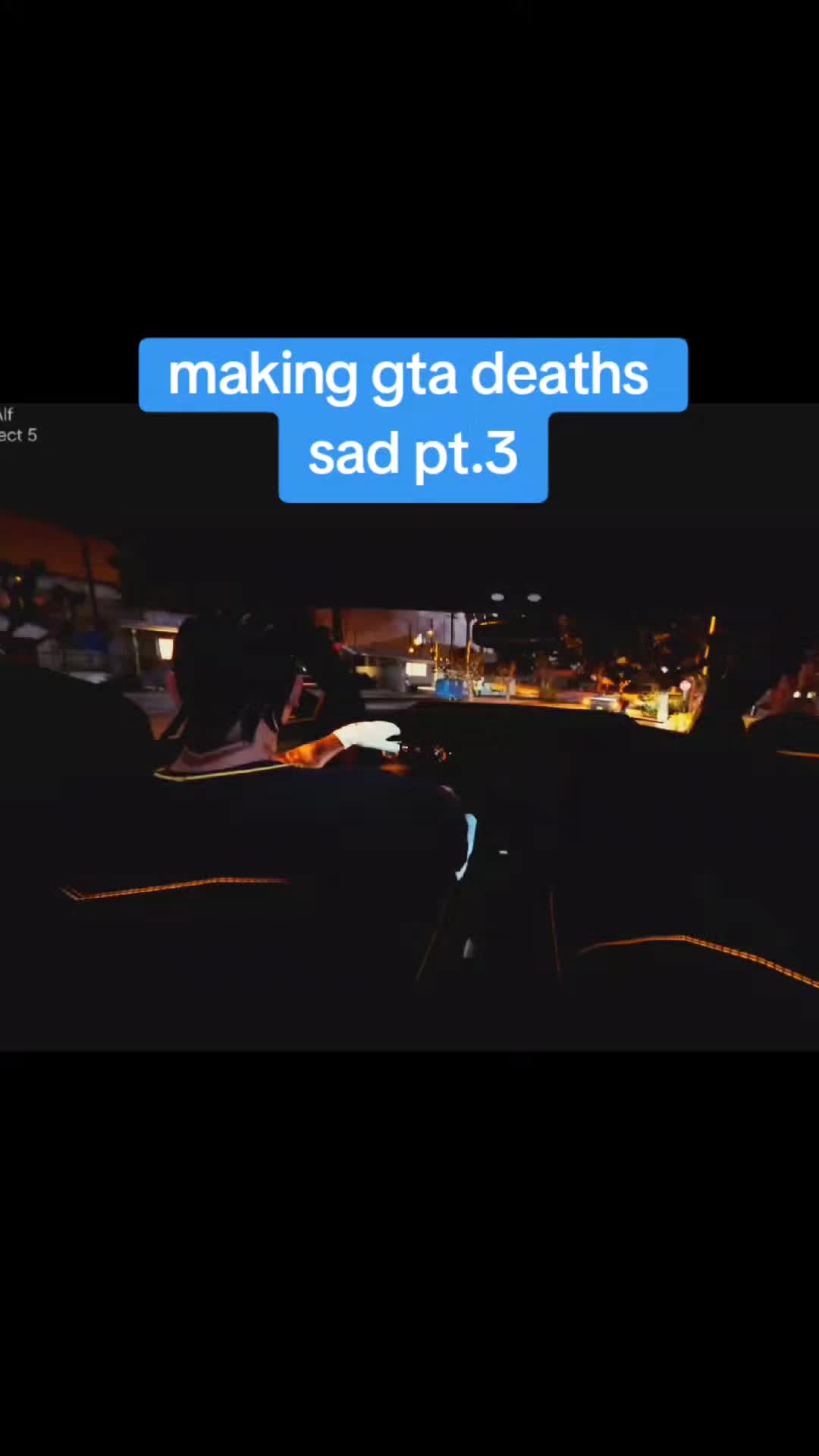 @bkallout