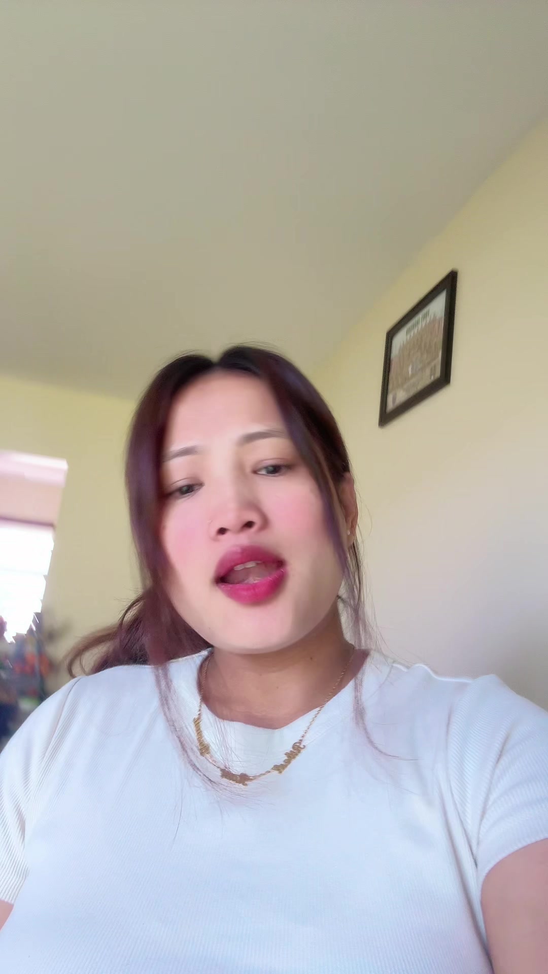 @April🕊️💕