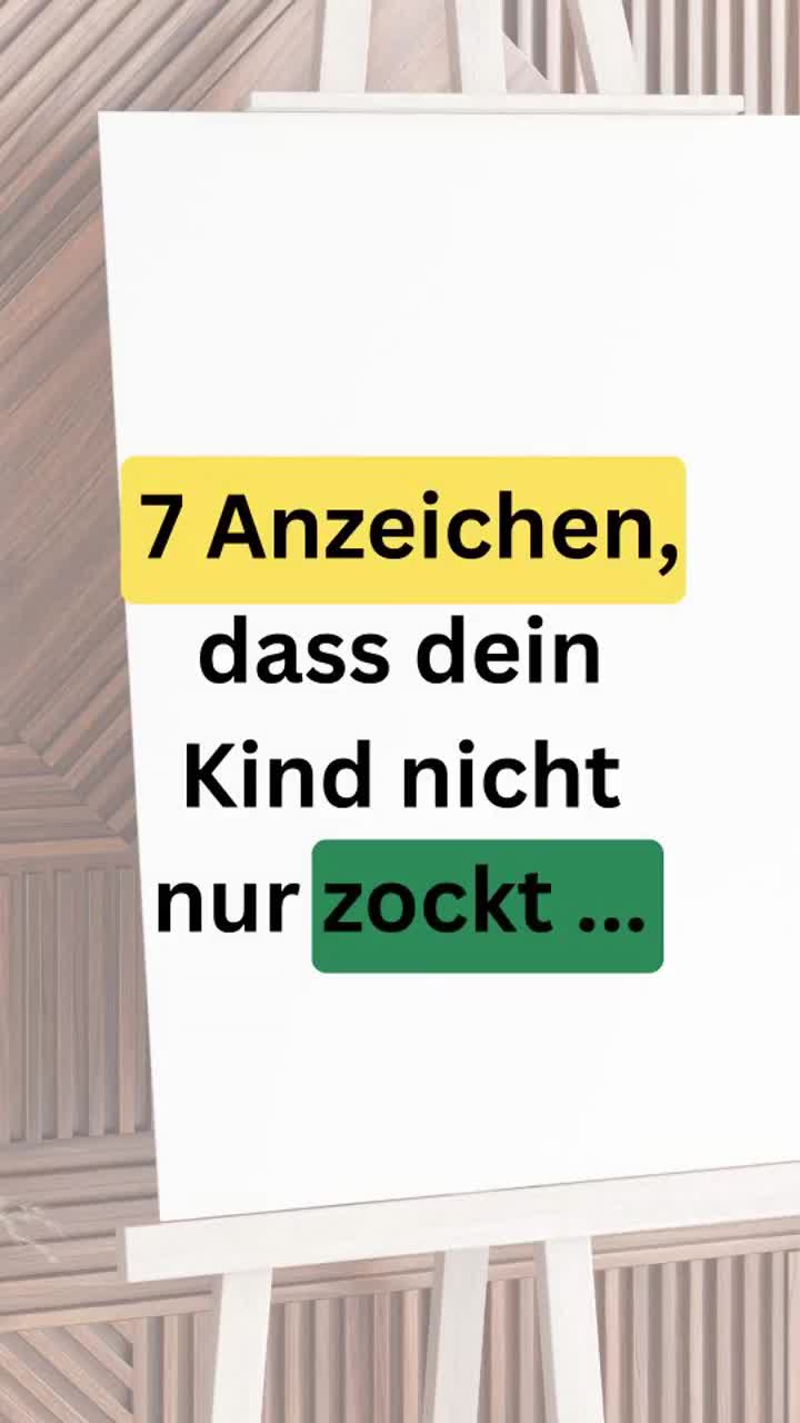 @Florian Buschmann