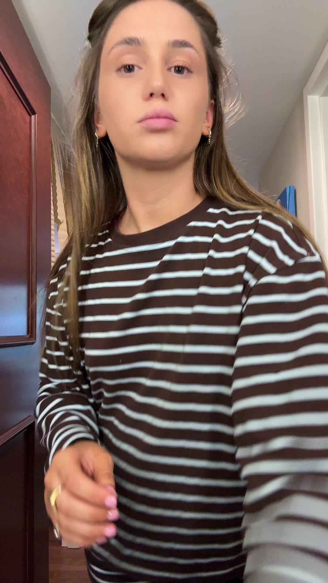@kaesyn