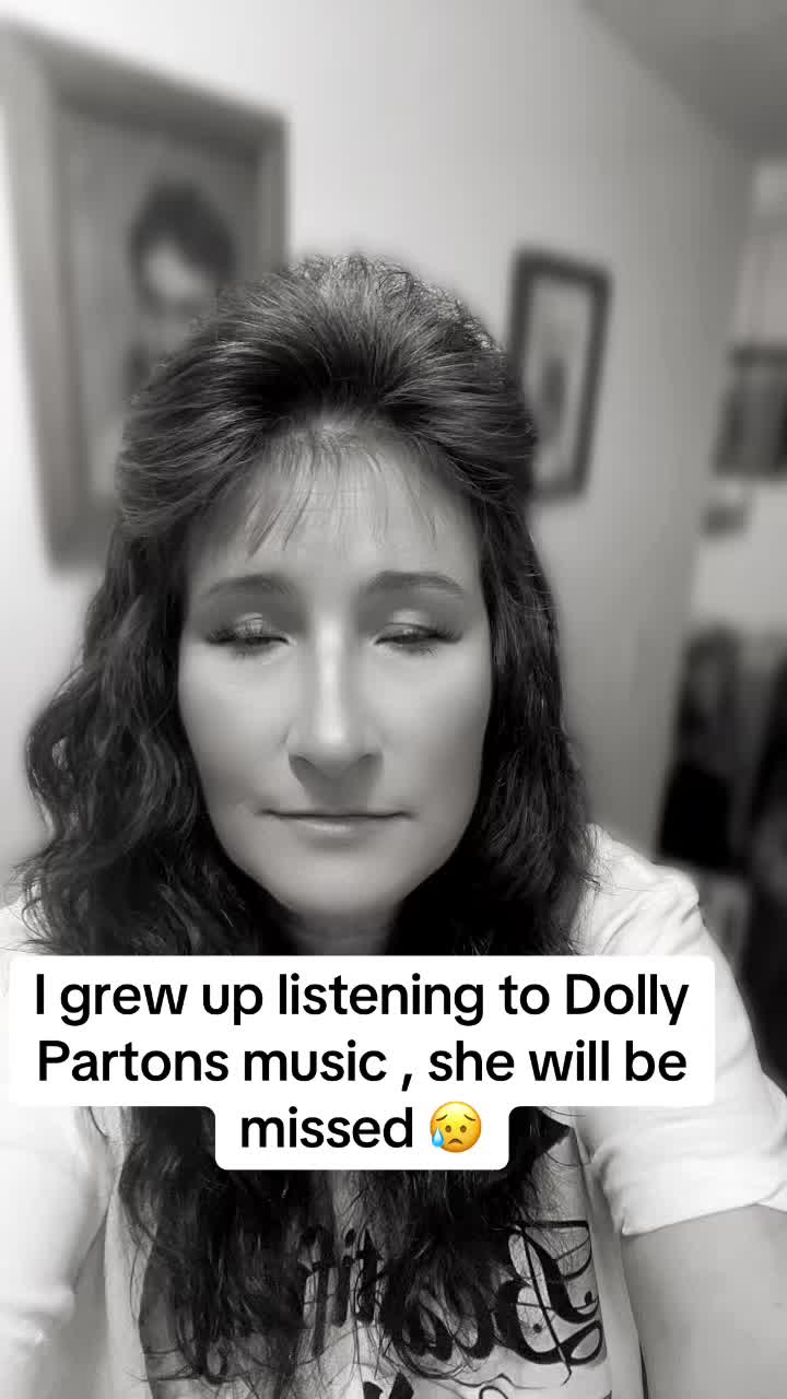 @Countrygaldarlene