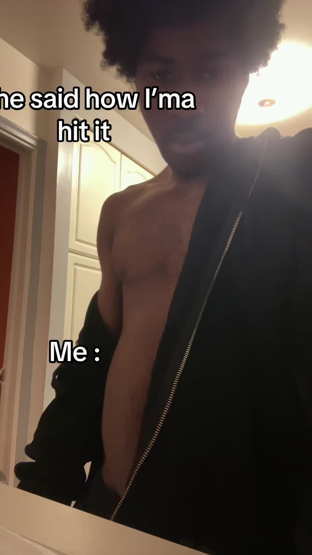 @YOUTUBER BOYYOUTRIPPING Tv