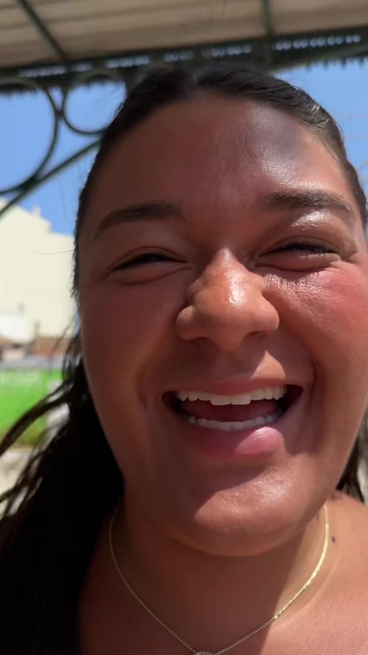 @Emma LeVaca