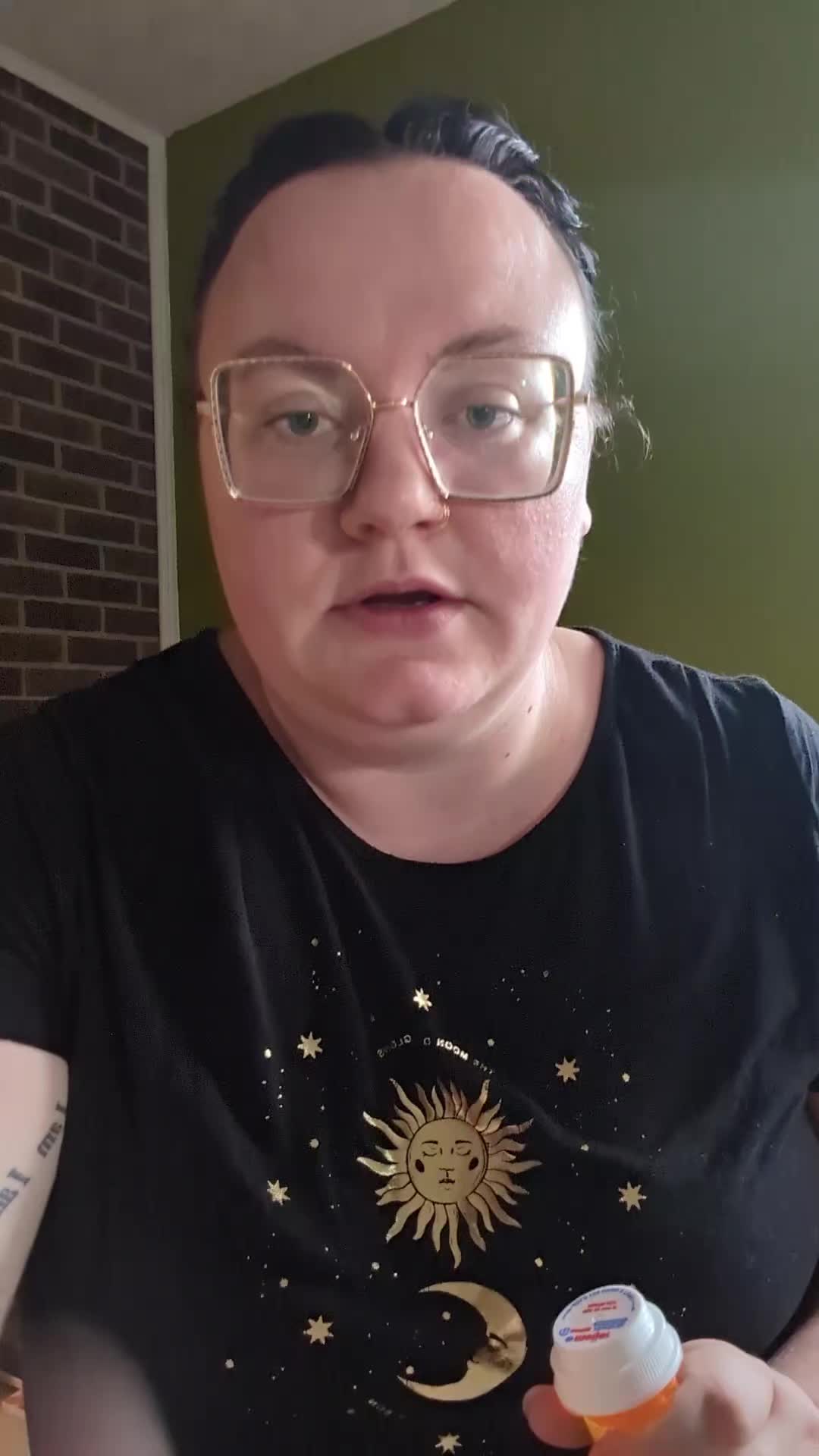 @Megan