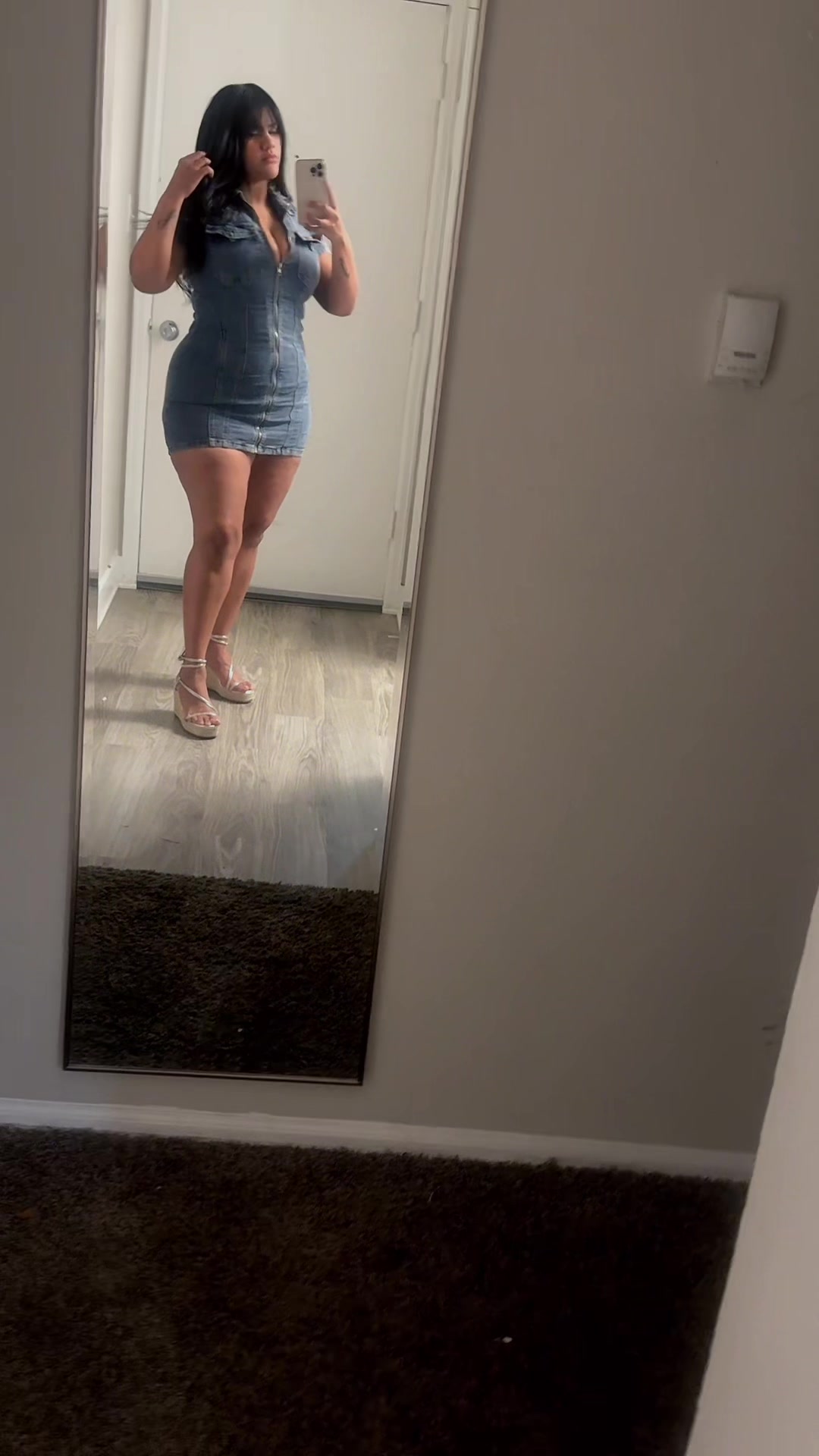 @Tati๐