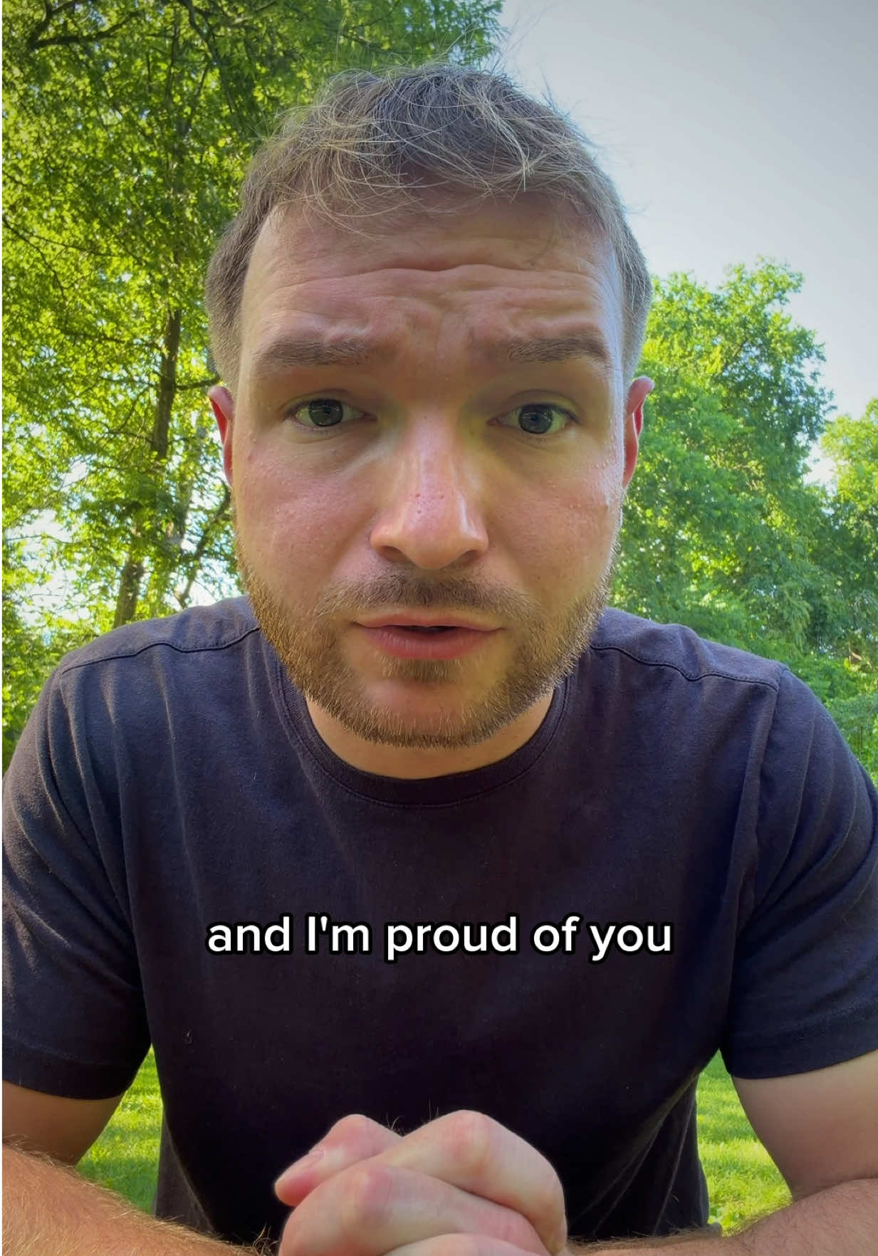@itsjacobbowman