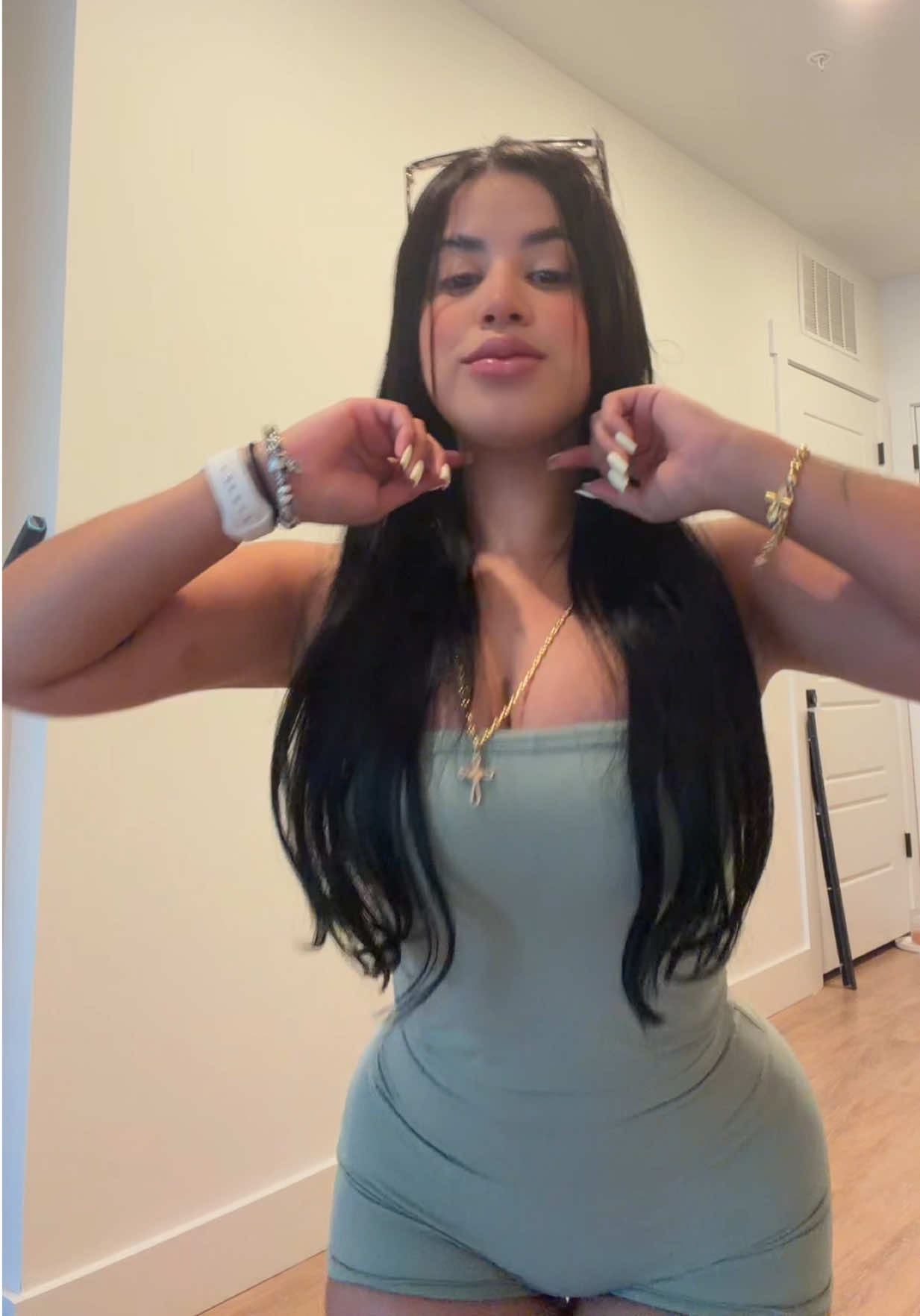 @mmmartinezlp
