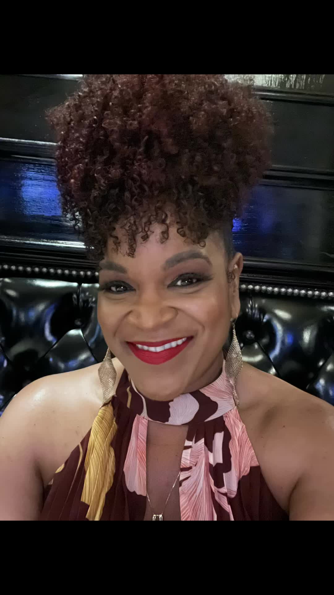 @drnikkiroe
