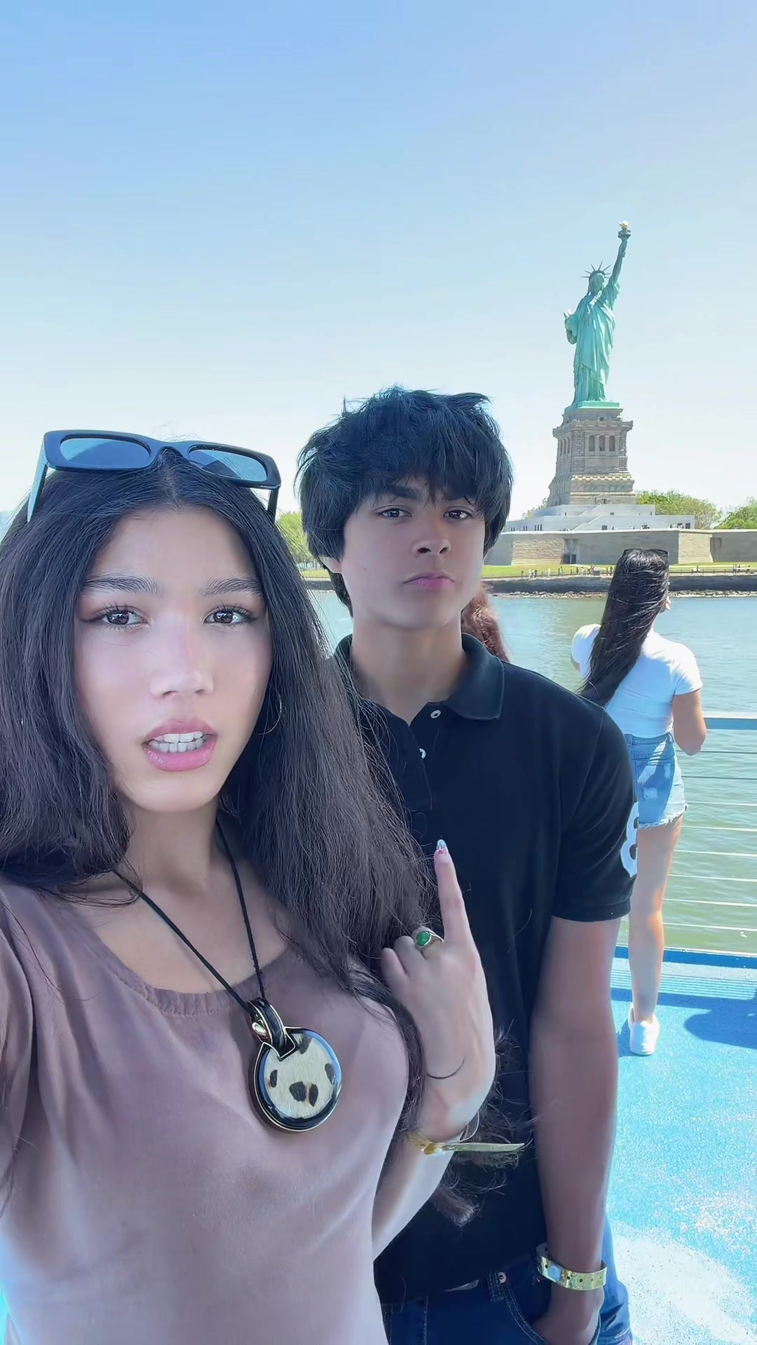 @Txunamy