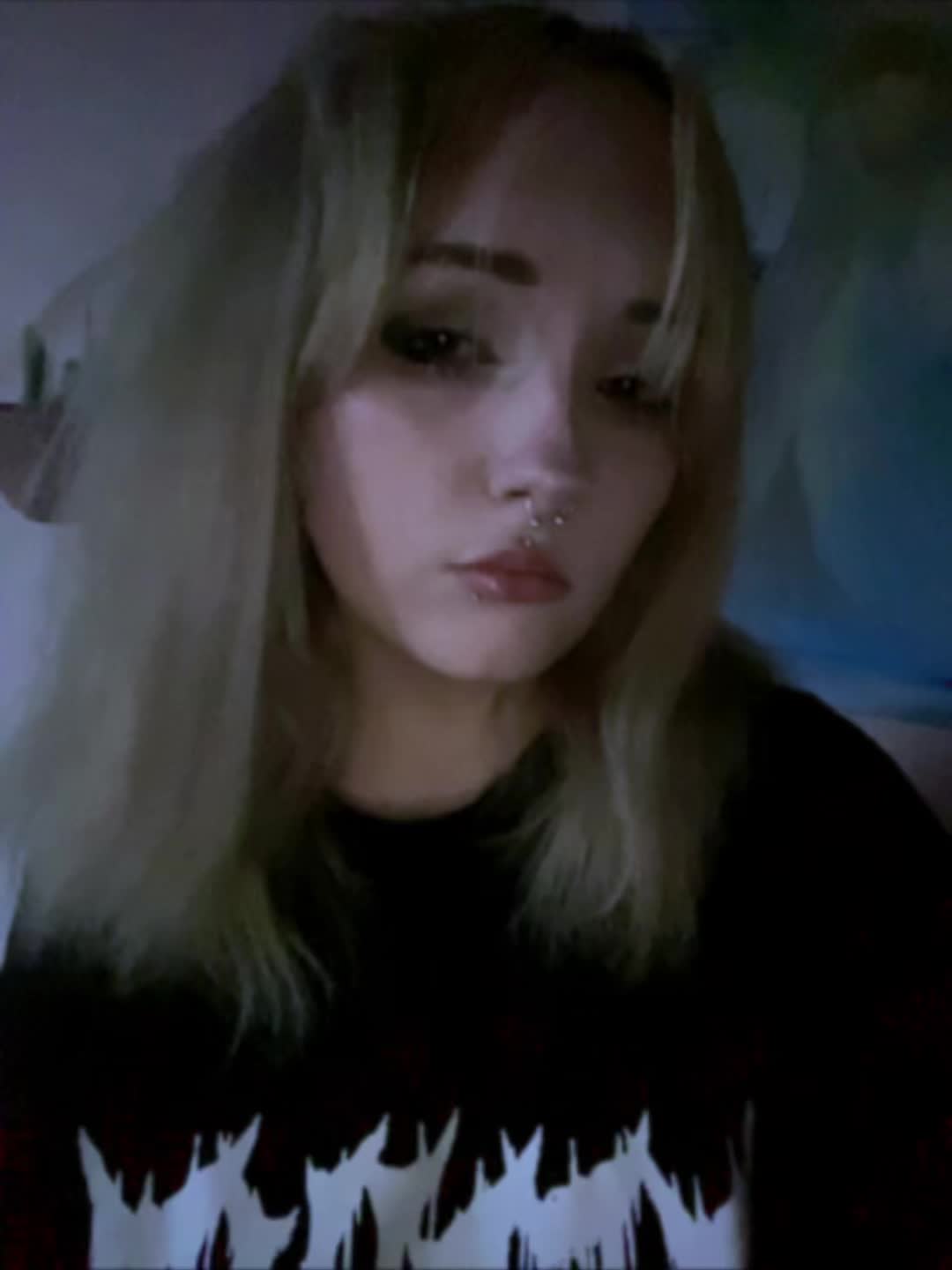 @сардина