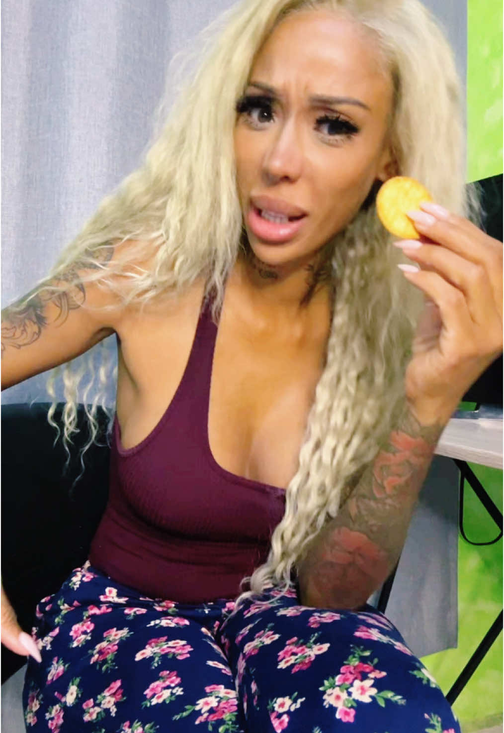 @Desthe1ne