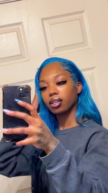 @Jayyluvs😘