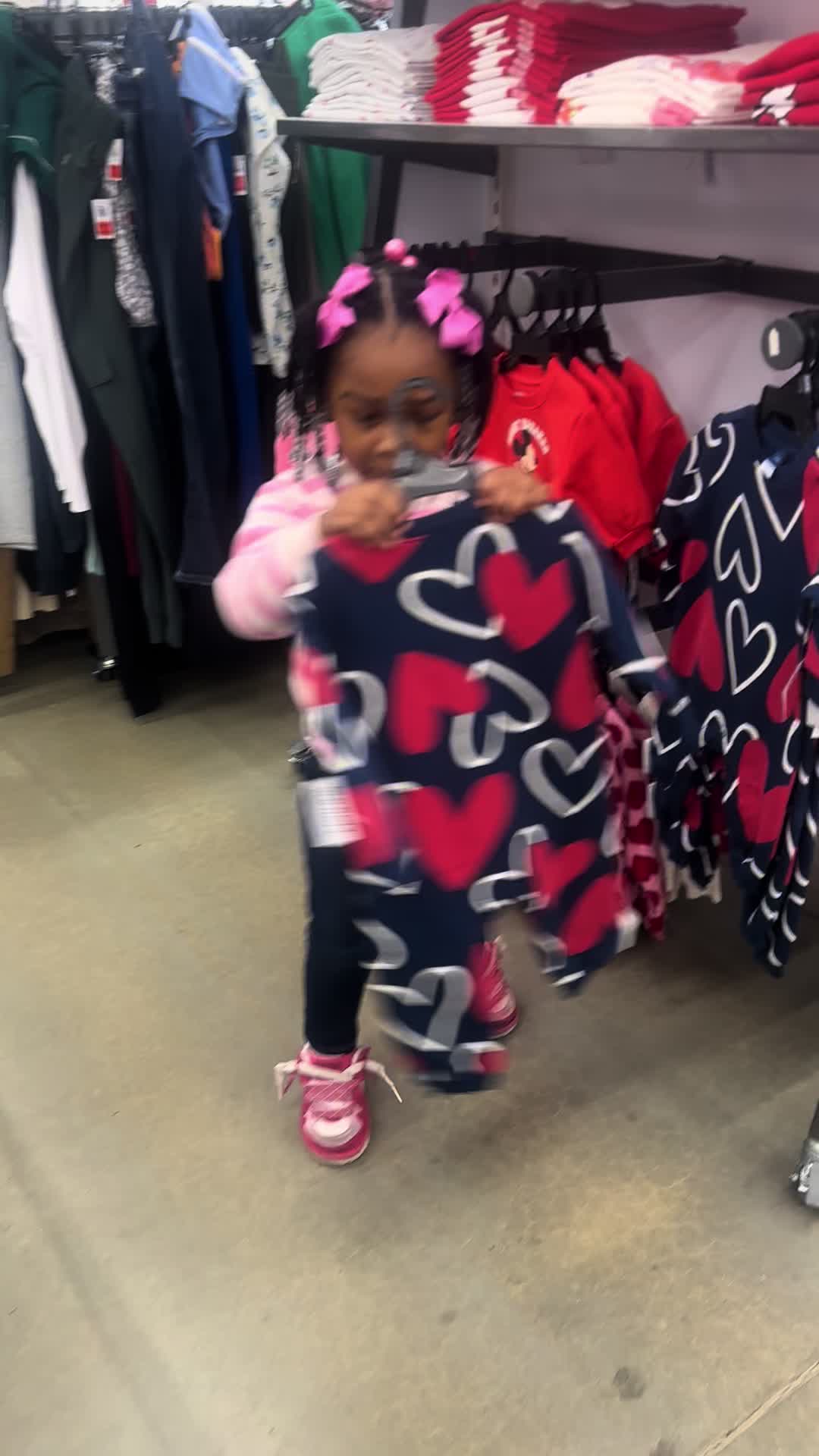 @A&rsquo;siya.Alyece