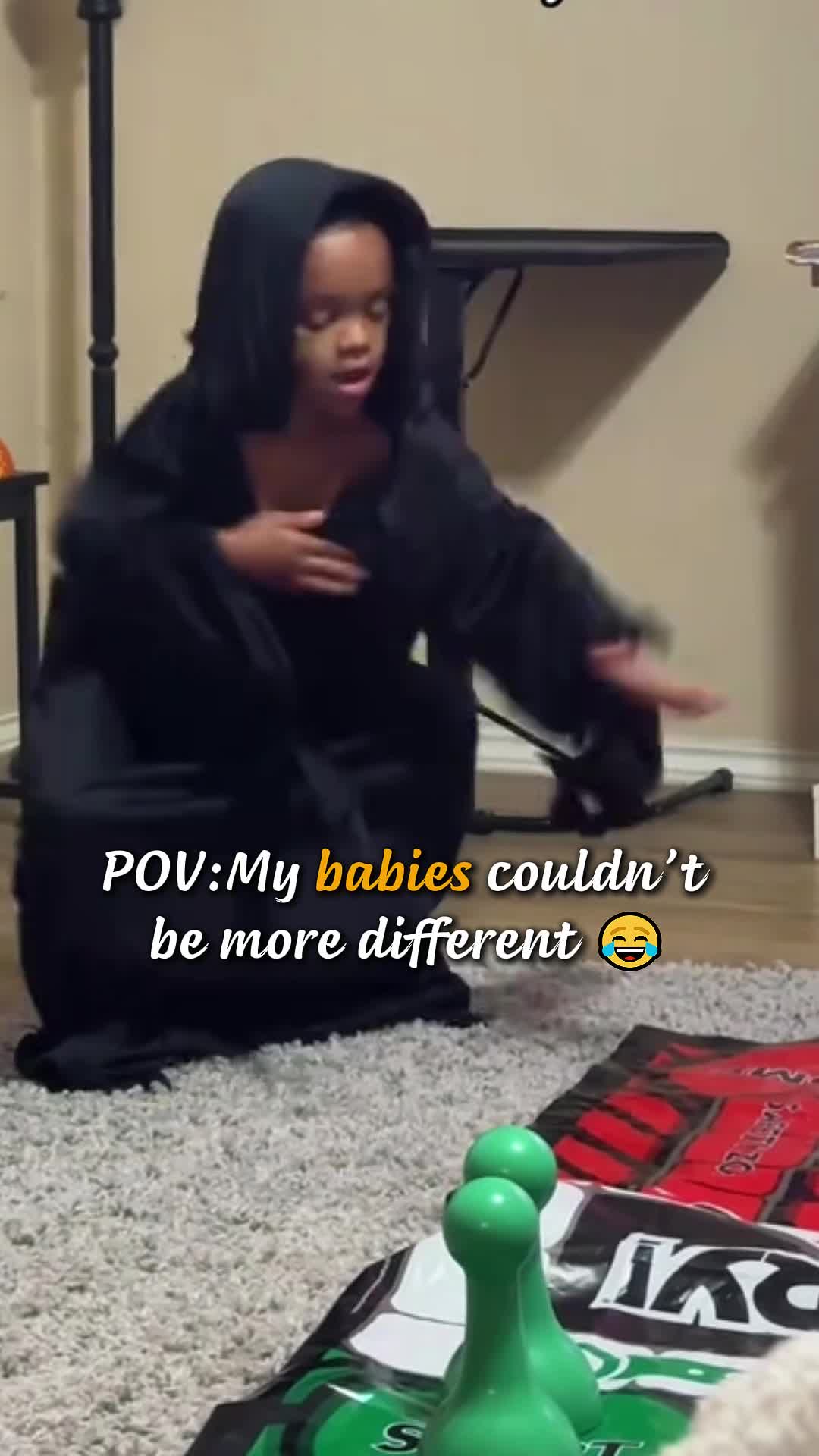 @TvTuppy