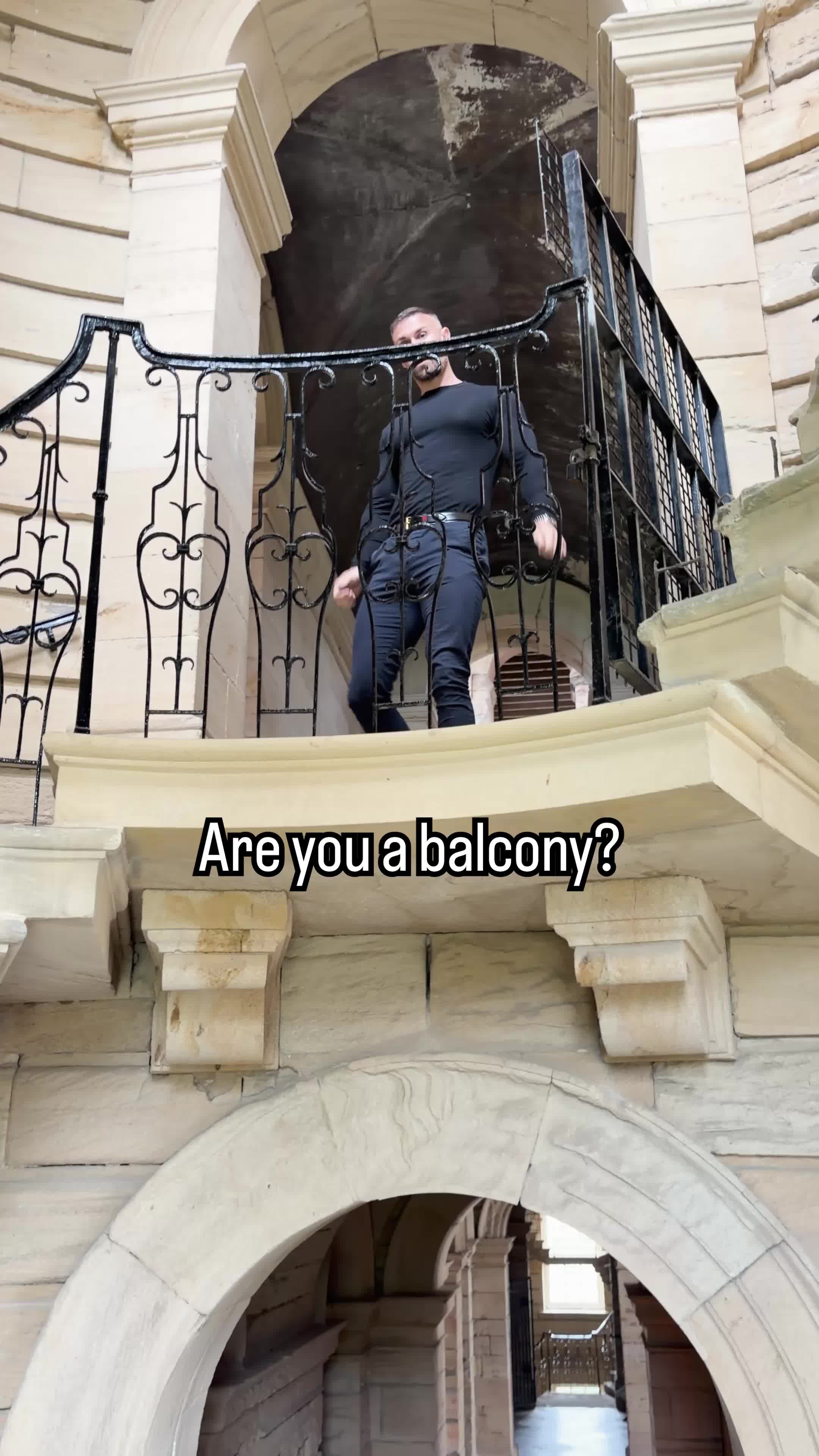 @bendudman