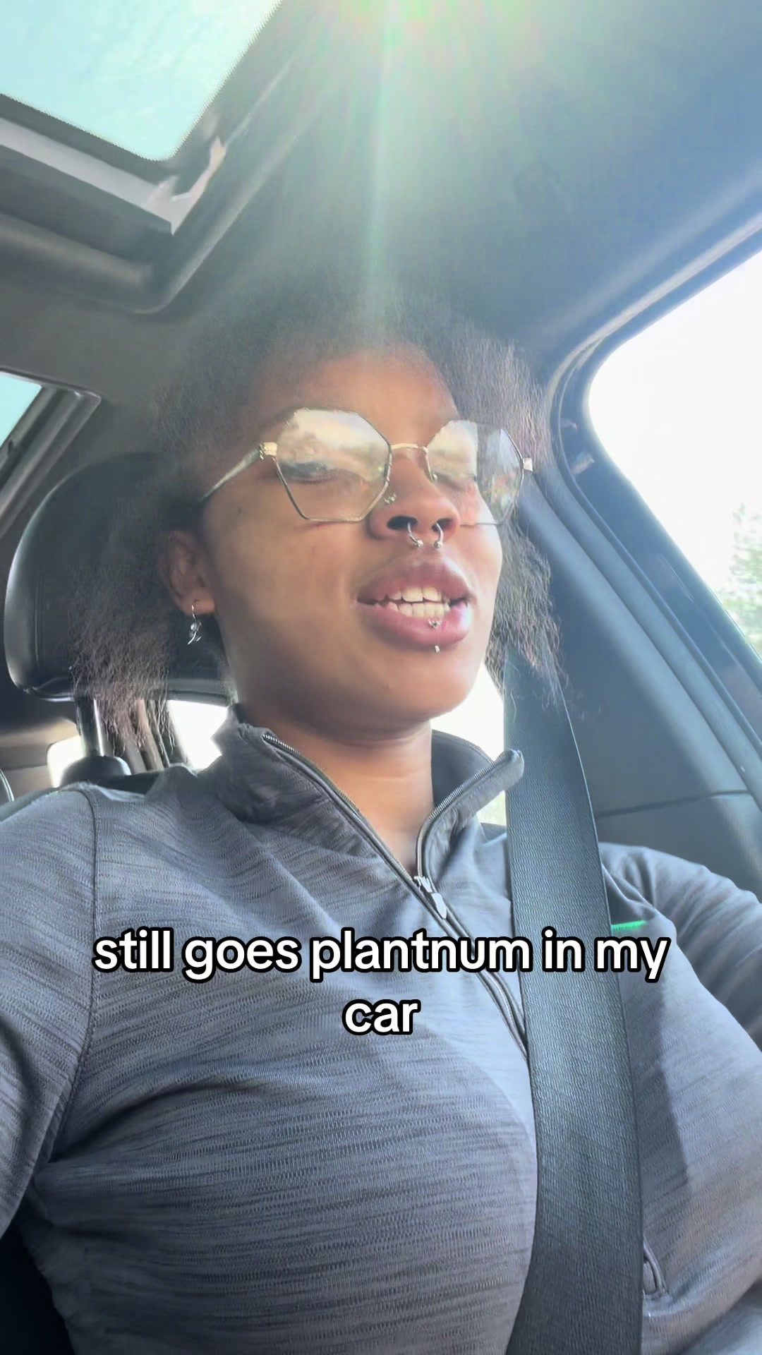 @mya <3