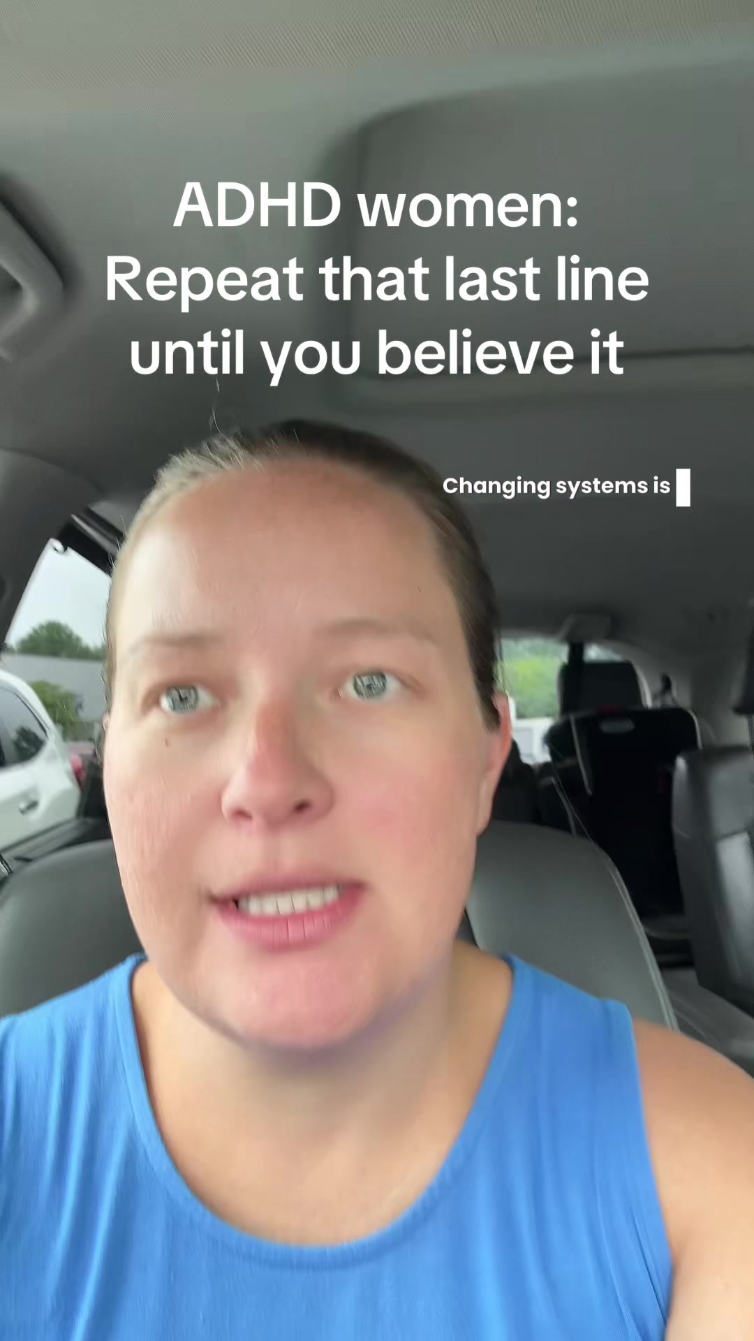 @Brittany | Realistic Mom