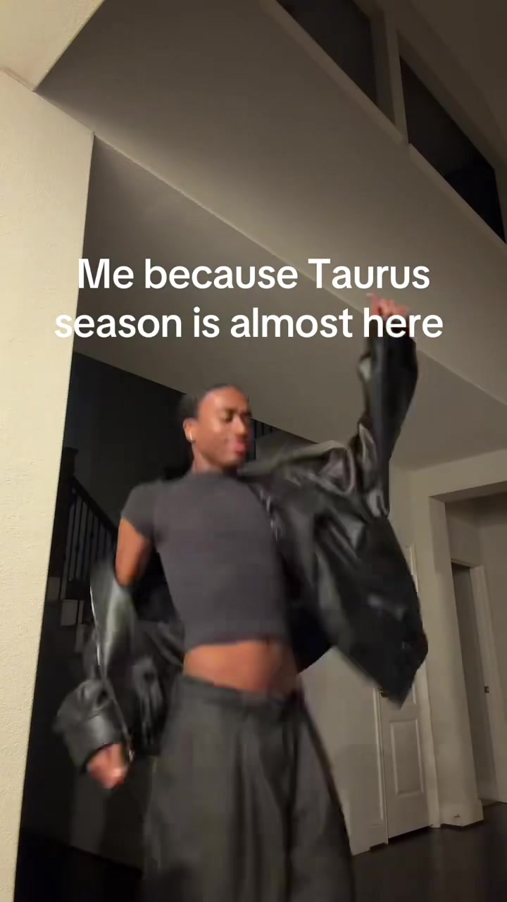 @StubbornTaurus