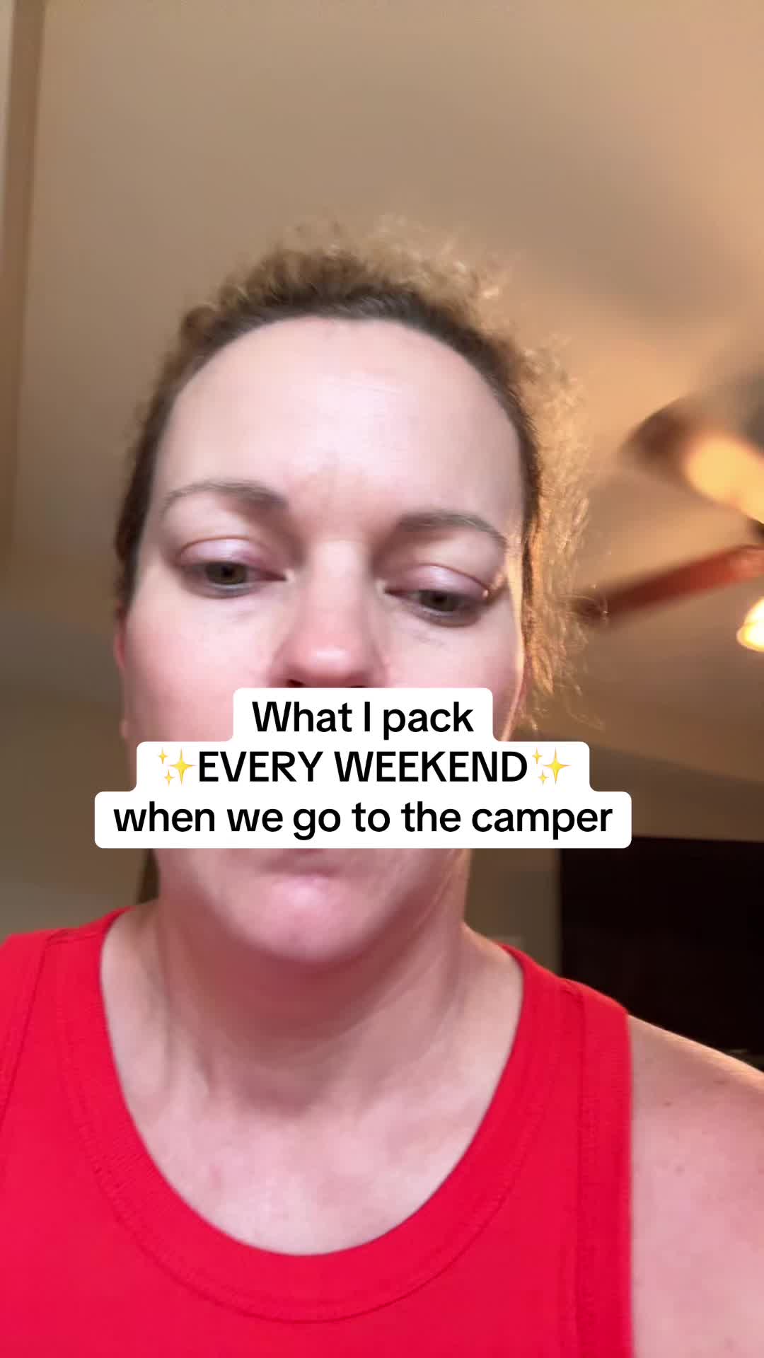 @Lindsn28
