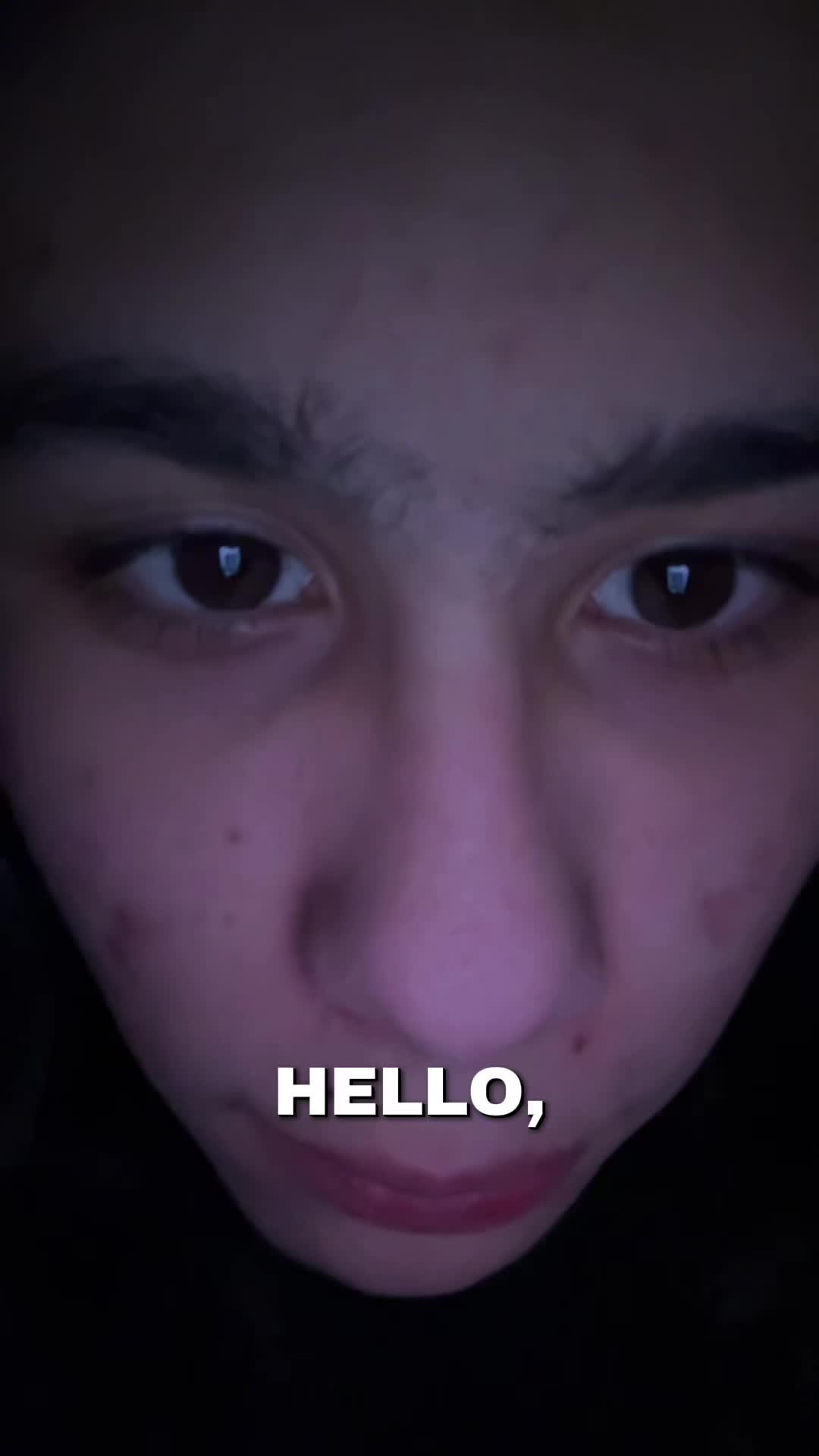 @Victor