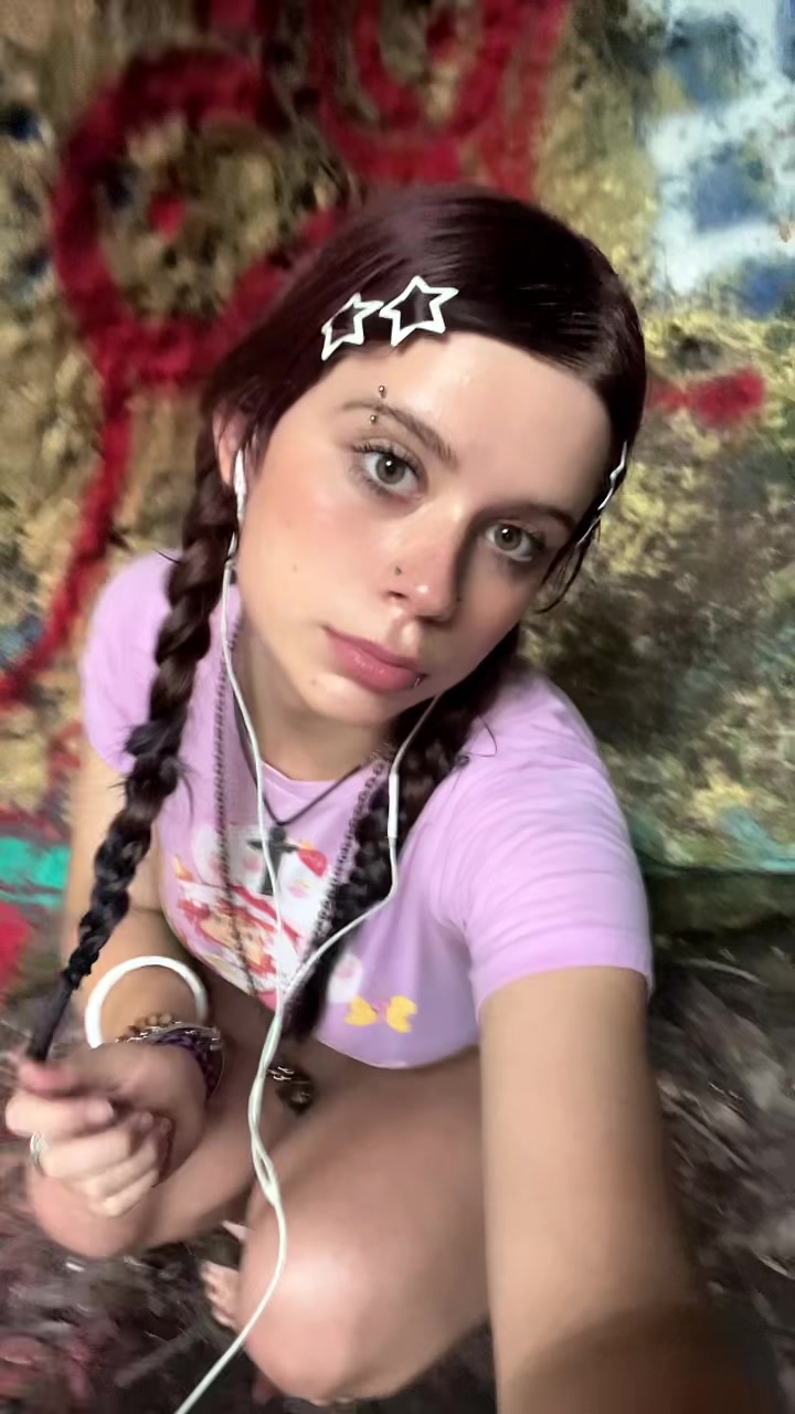 @auroara