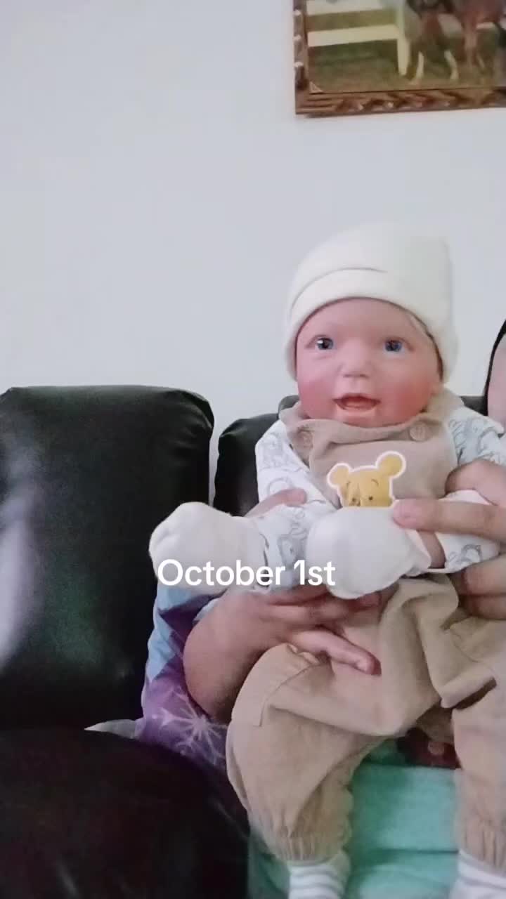 @mommyto5babies2