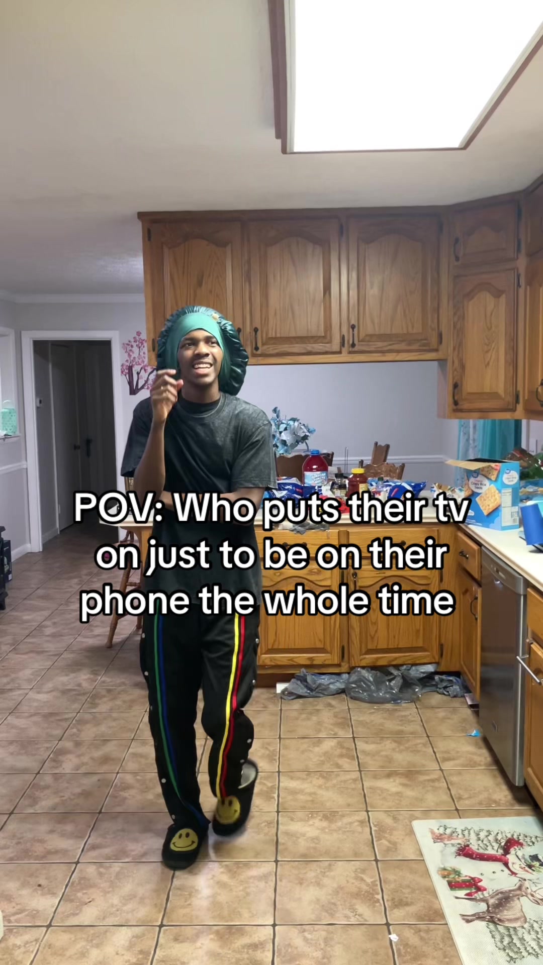 @SmootSoQuick