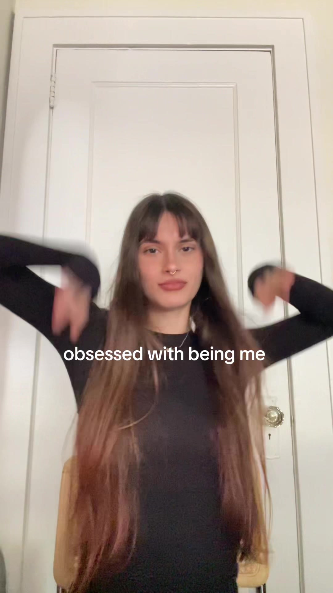 @zan